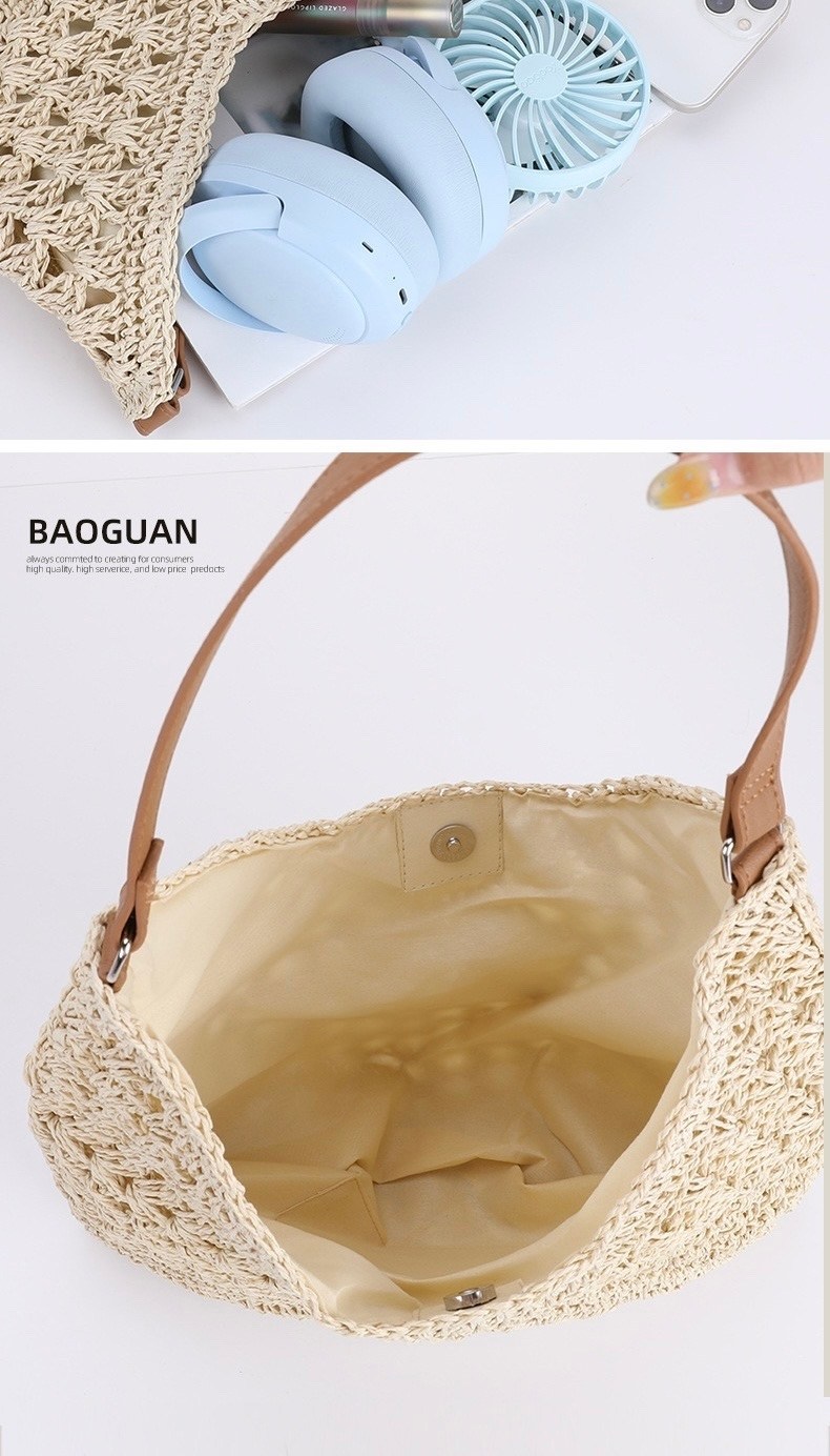 женская соломенная сумка,пляжная соломенная сумка,летняя соломенная сумка,сумка плетеная,сумка пляжная