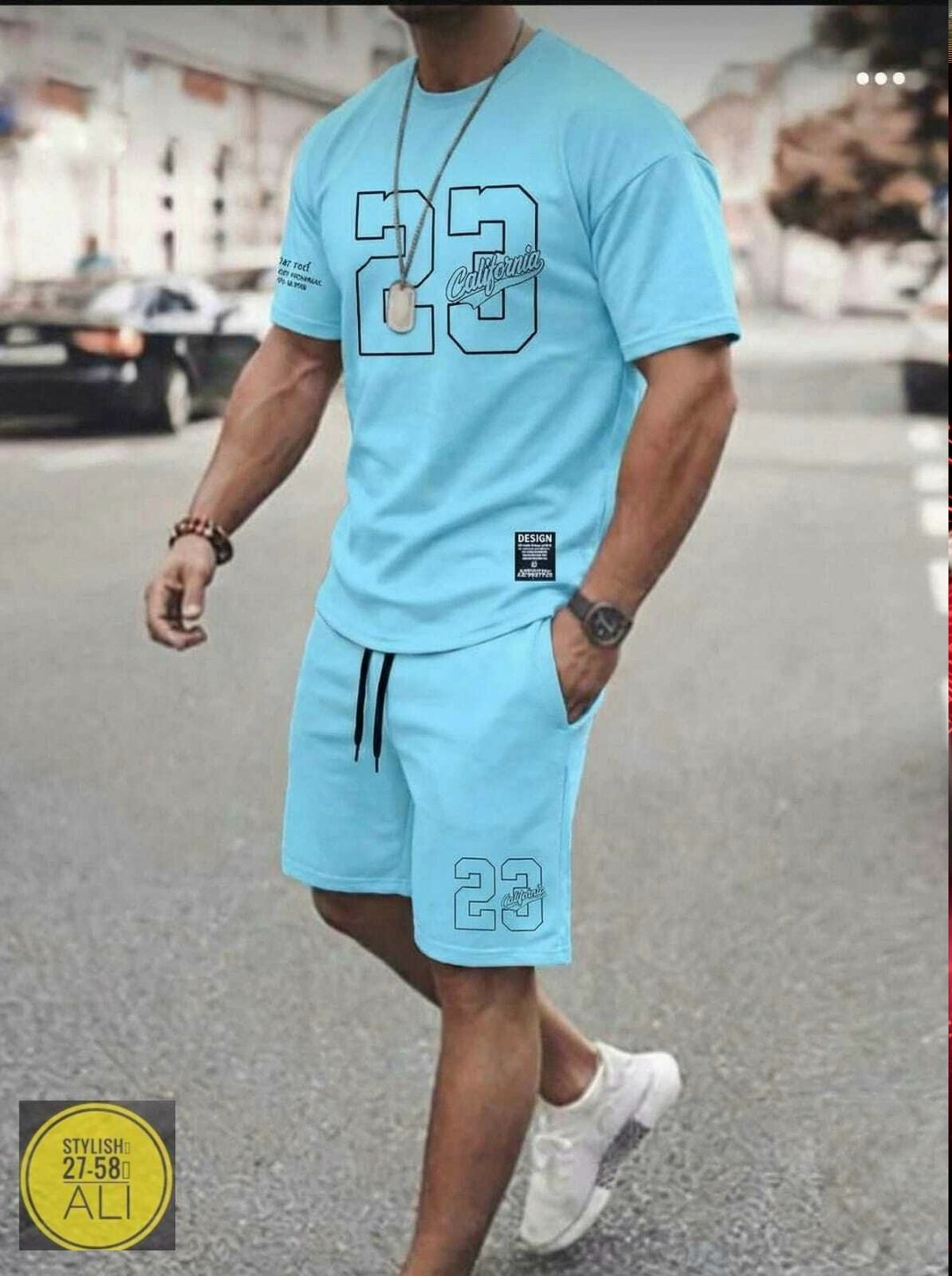 комплект футболка и шорты,летний комплект футболка и шорты,комплект одежды,костюм мужской,мужские комплекты