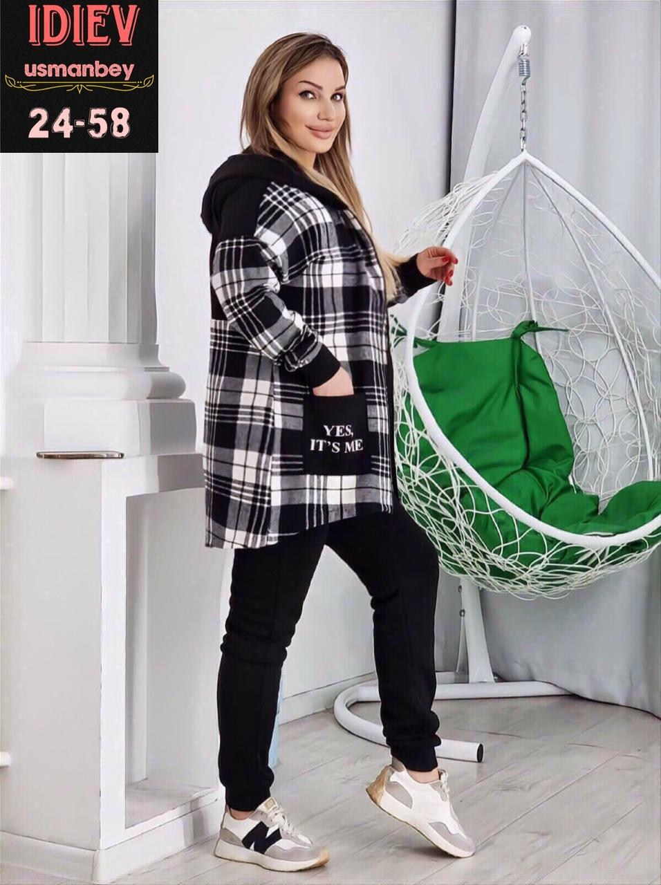 женские костюмы больших размеров,костюм женский теплый,костюм двойка кашемир,костюм женский двойка,женский костюм на флисе