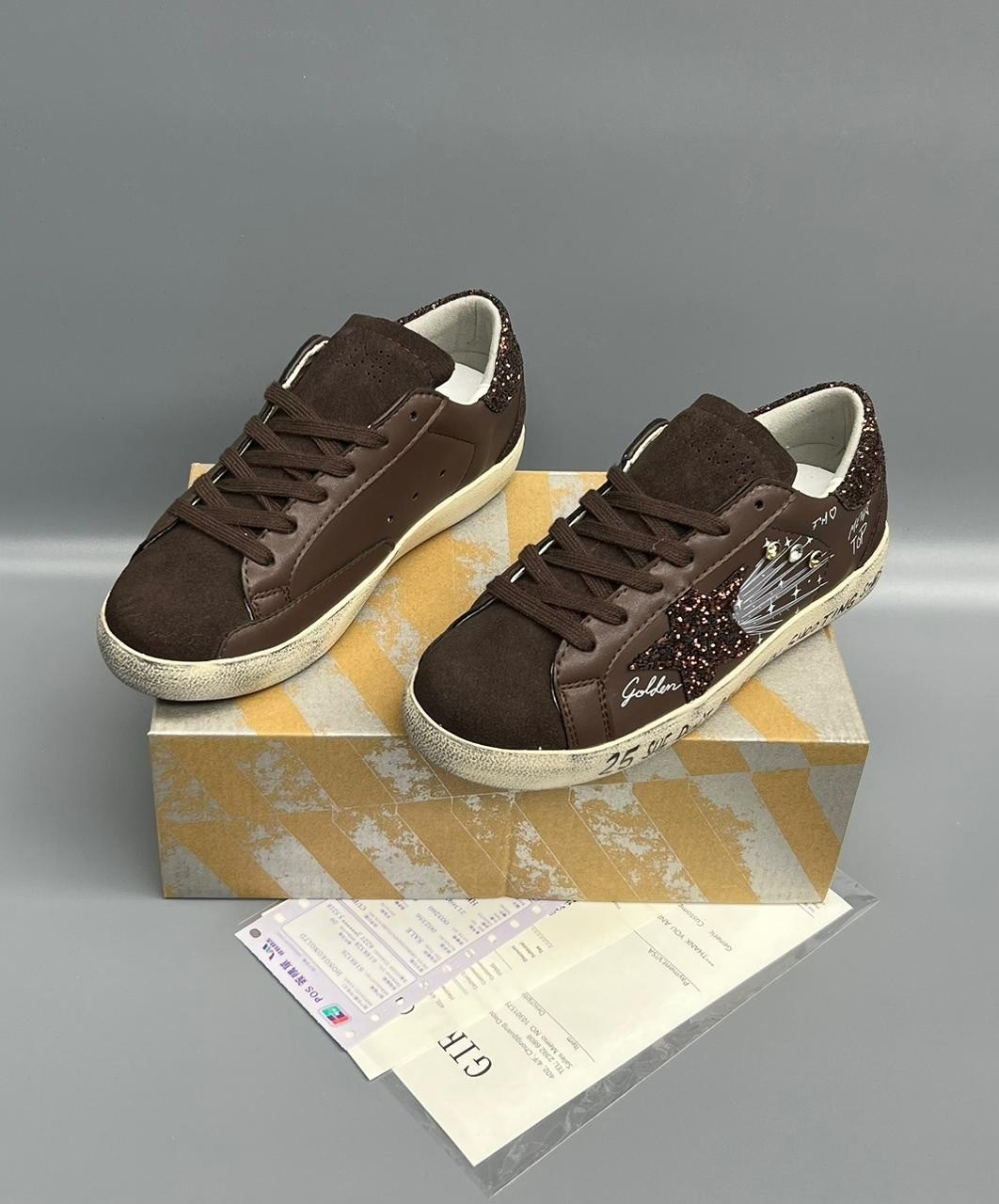 кеды golden goose женские,кроссовки golden goose,кеды golden goose,лаковые кроссовки golden goose,