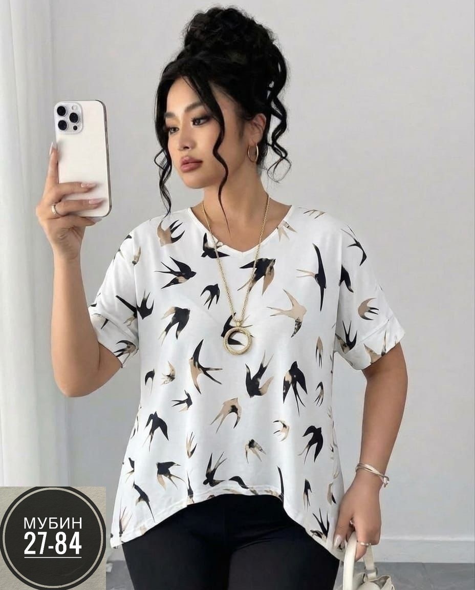 футболки женские больших размеров,блуза женская,блузка женская,женская футболка,одежда для женщин