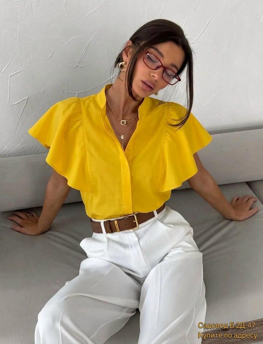 брюки модные,брюки палаццо образы,брюки палаццо,образ с брюками