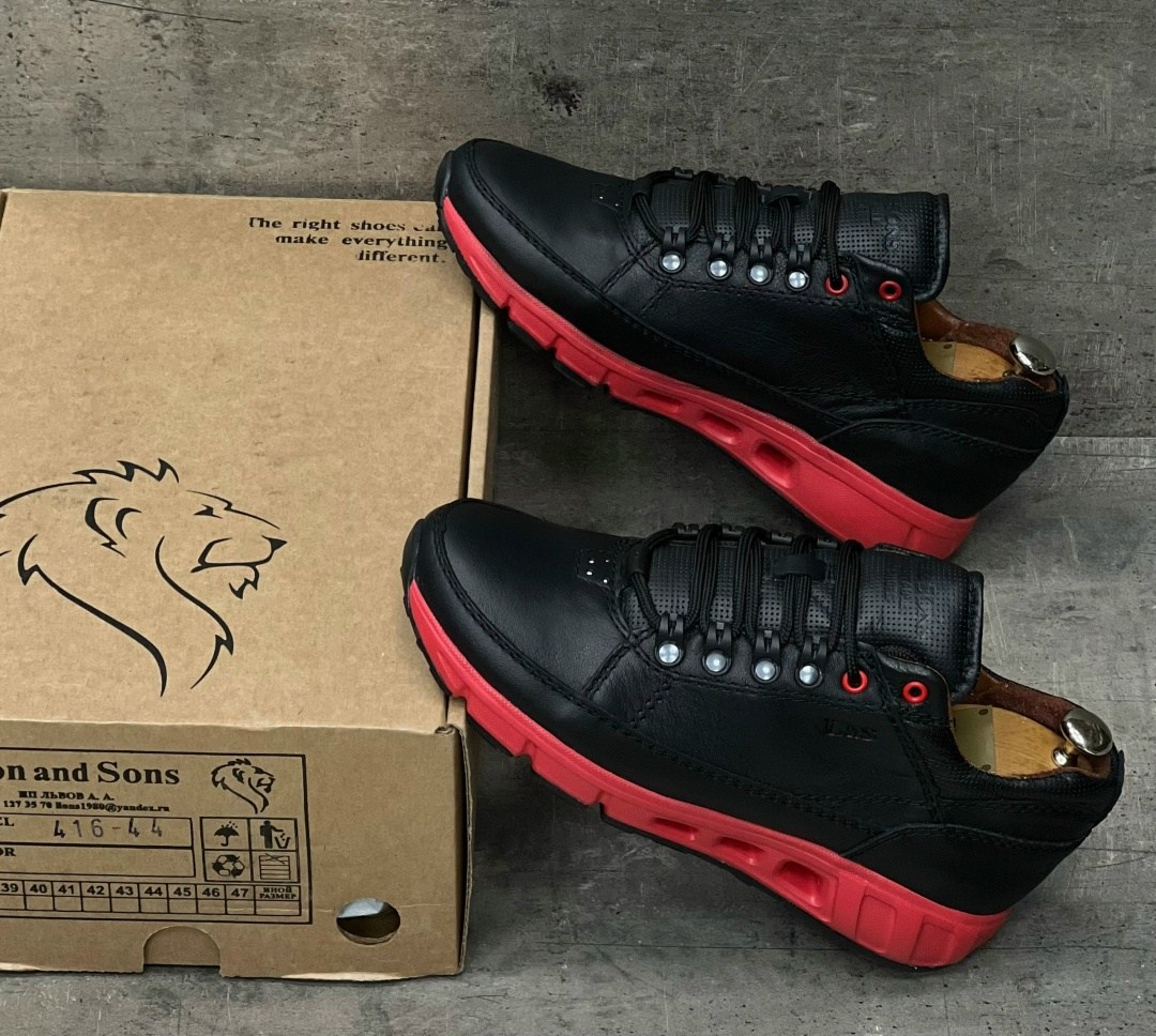 ,кроссовки кожаные мужские,кроссовки ecco,кроссовки ecco мужские,мужские кроссовки экко