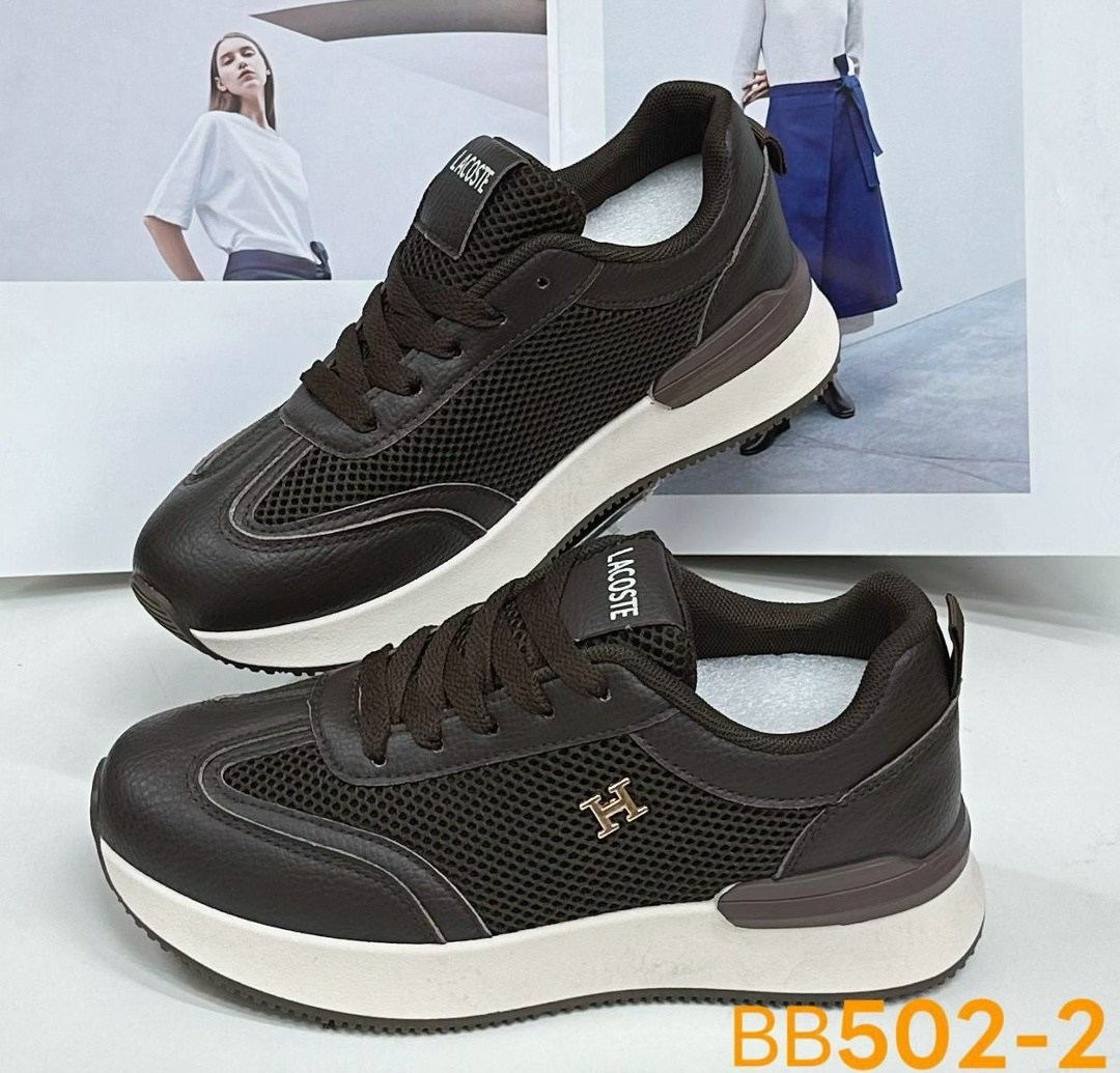 кроссовки женскиe,,кроссовки для женщин,кроссовки для девушек,повседневные кроссовки