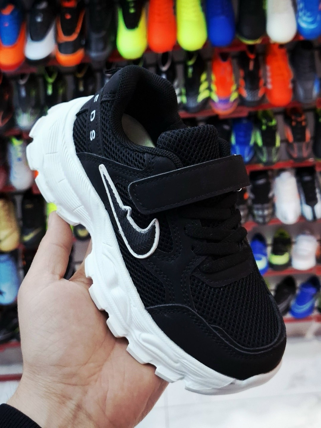 детские кроссовки,кроссовки,кроссовки для детей,кроссовка детская,кроссовки для мальчика