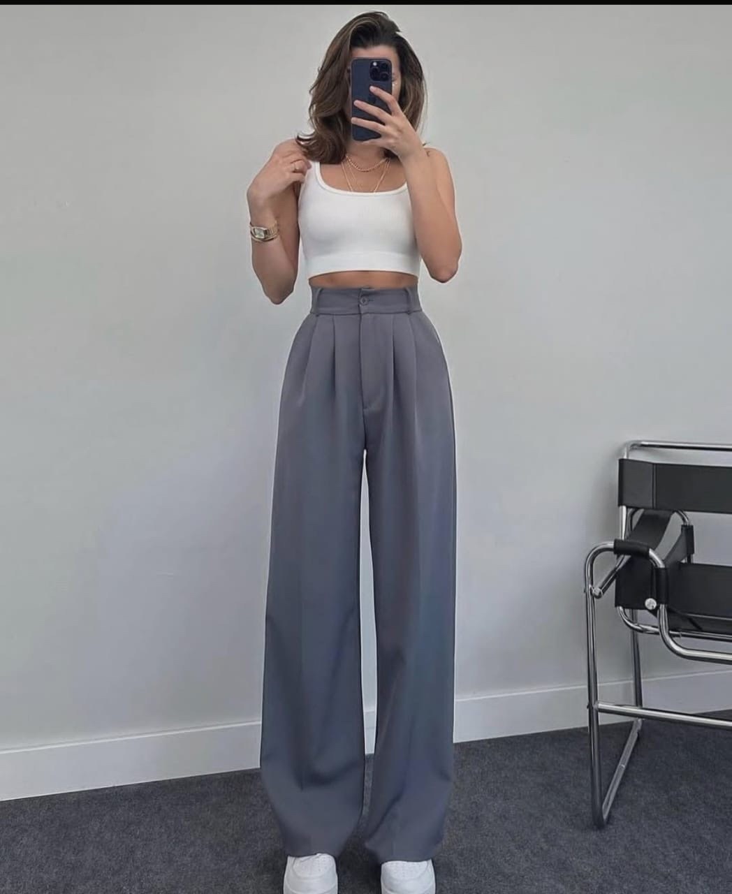 бордовые брюки палаццо,брюки палаццо женские 2026,широкие брюки палаццо,женские брюки,брюки женские классические палаццо мадам рита