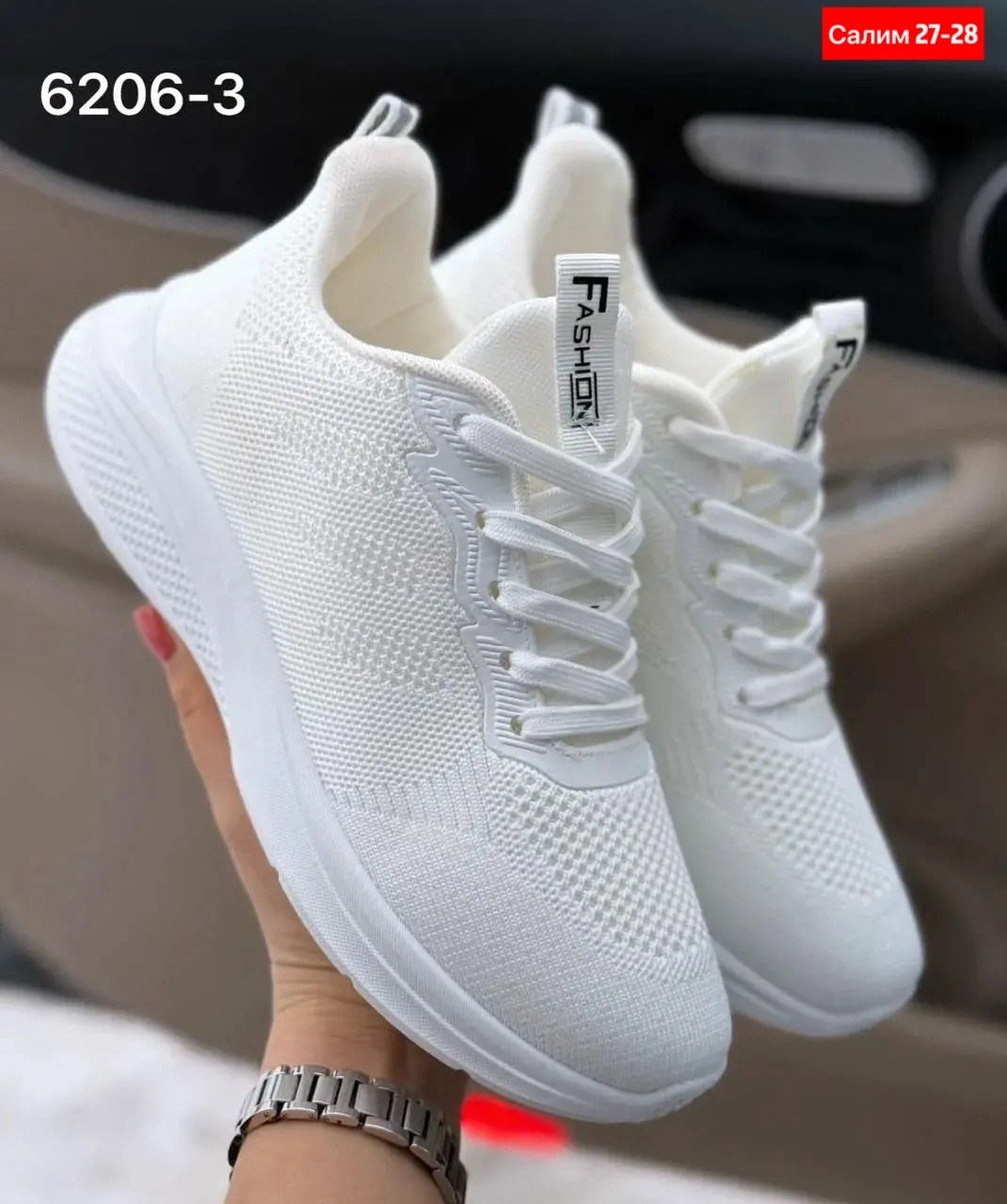женские кроссовки,кроссовки,кроссовки для женщин,кроссовки текстиль,кроссовки женские летний