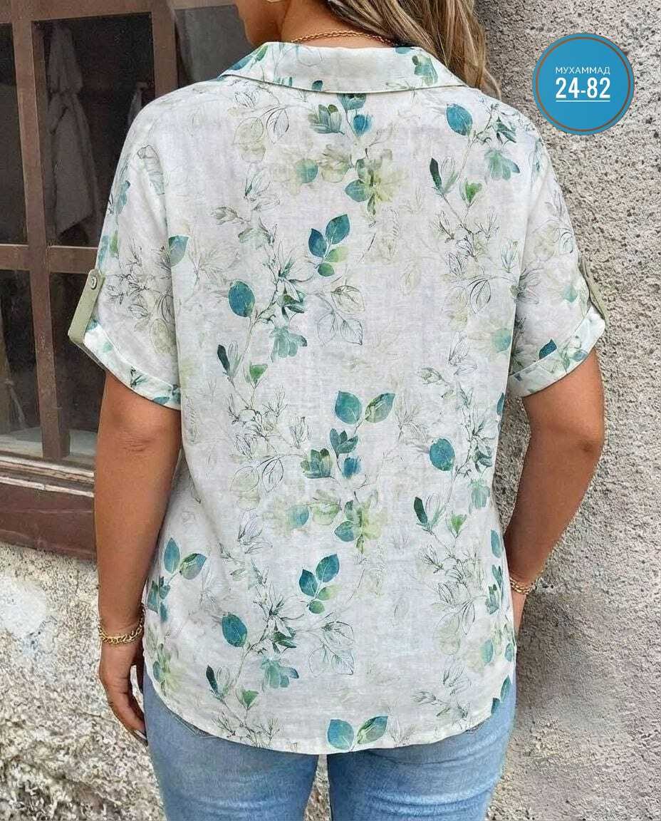 рубашка блузка,женская блуза,повседневная блузка,женская блузка,рубашка женская