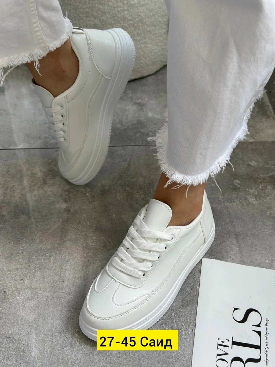 кеды эко кожа,кроссовки эко кожа,женские кроссовки,,кроссовки эко