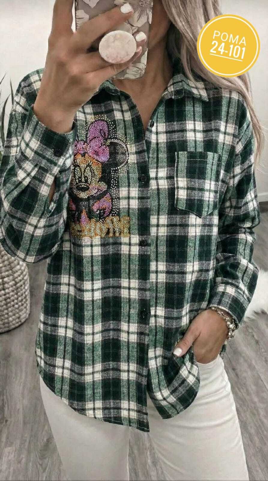 рубашка в клетку женская,женская рубашка,рубашка в клетку,рубашка,рубашка lee женская в клетку