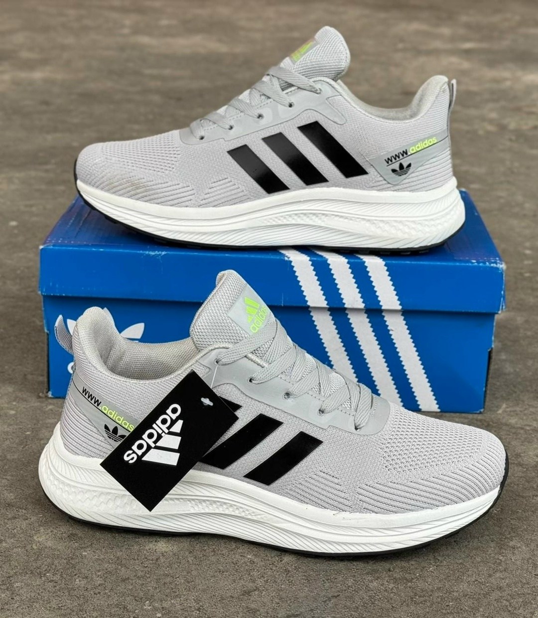 кроссовки adidas мужские,кроссовки adidas,кроссовки адидас артикул вв5428,кроссовки мужские адидас,кроссовки