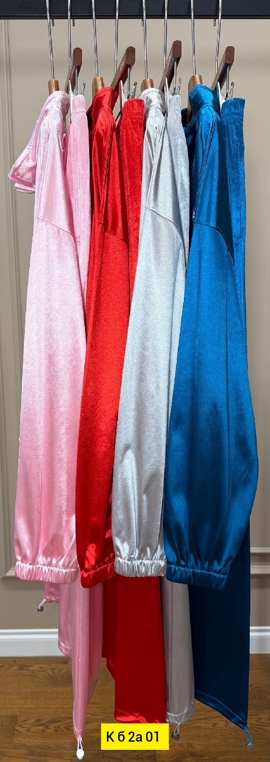 атласные шаровары для мальчика,карнавальные брюки,детские атласные шаровары,атласные брюки,атласные костюмы