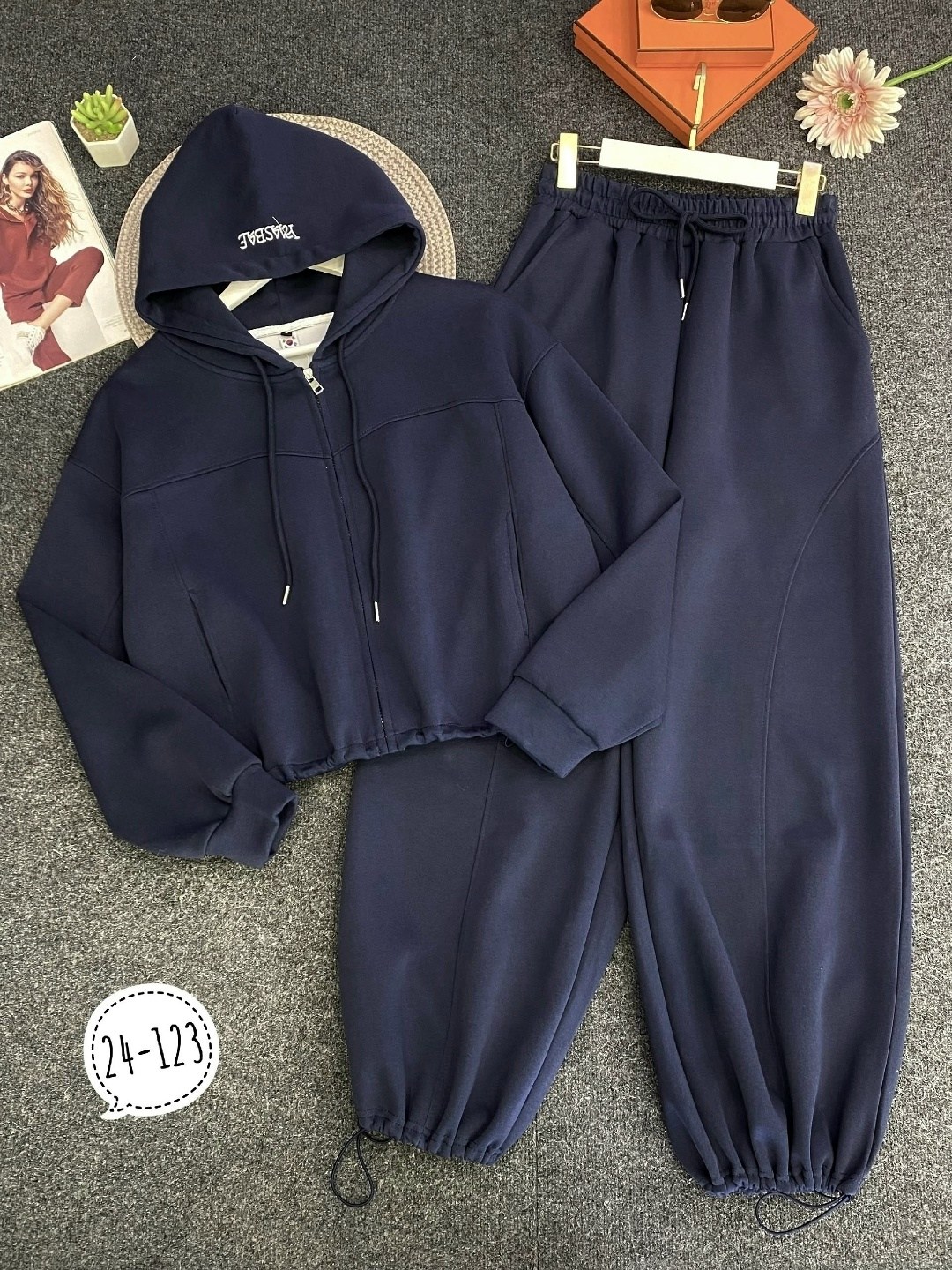 костюм спортивный,костюм на флисе,костюм спортивный женский,cпортивный костюм женский на флисе,теплый костюм