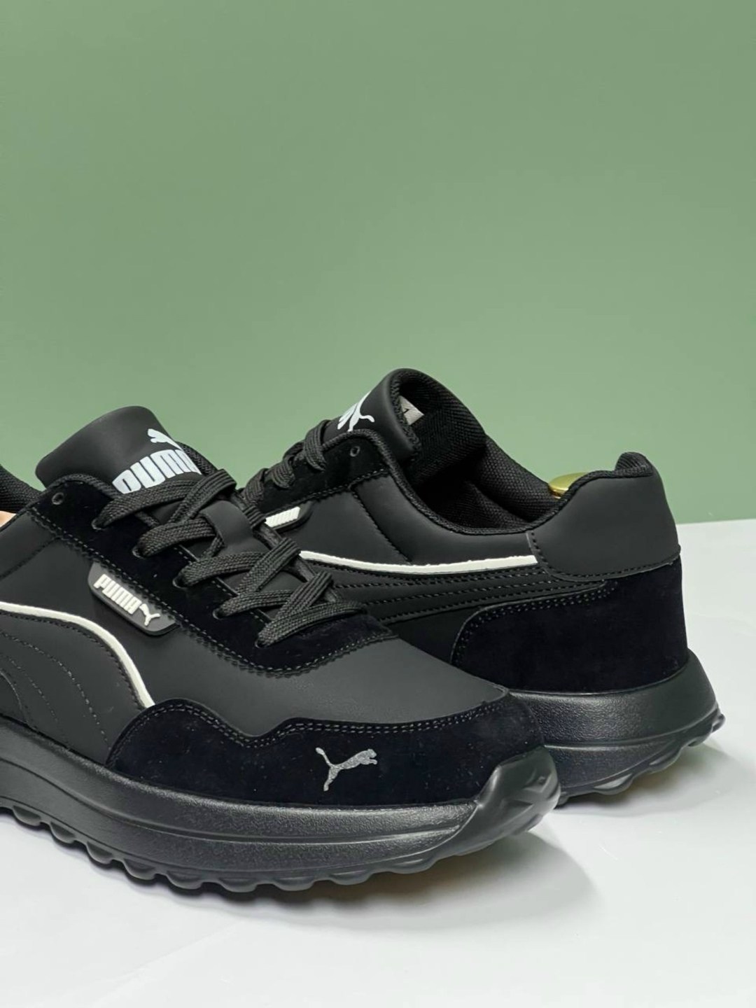 кроссовки мужские puma,кроссовки puma,кроссовки мужские,кроссовки для мужчин,кроссовки зимние puma