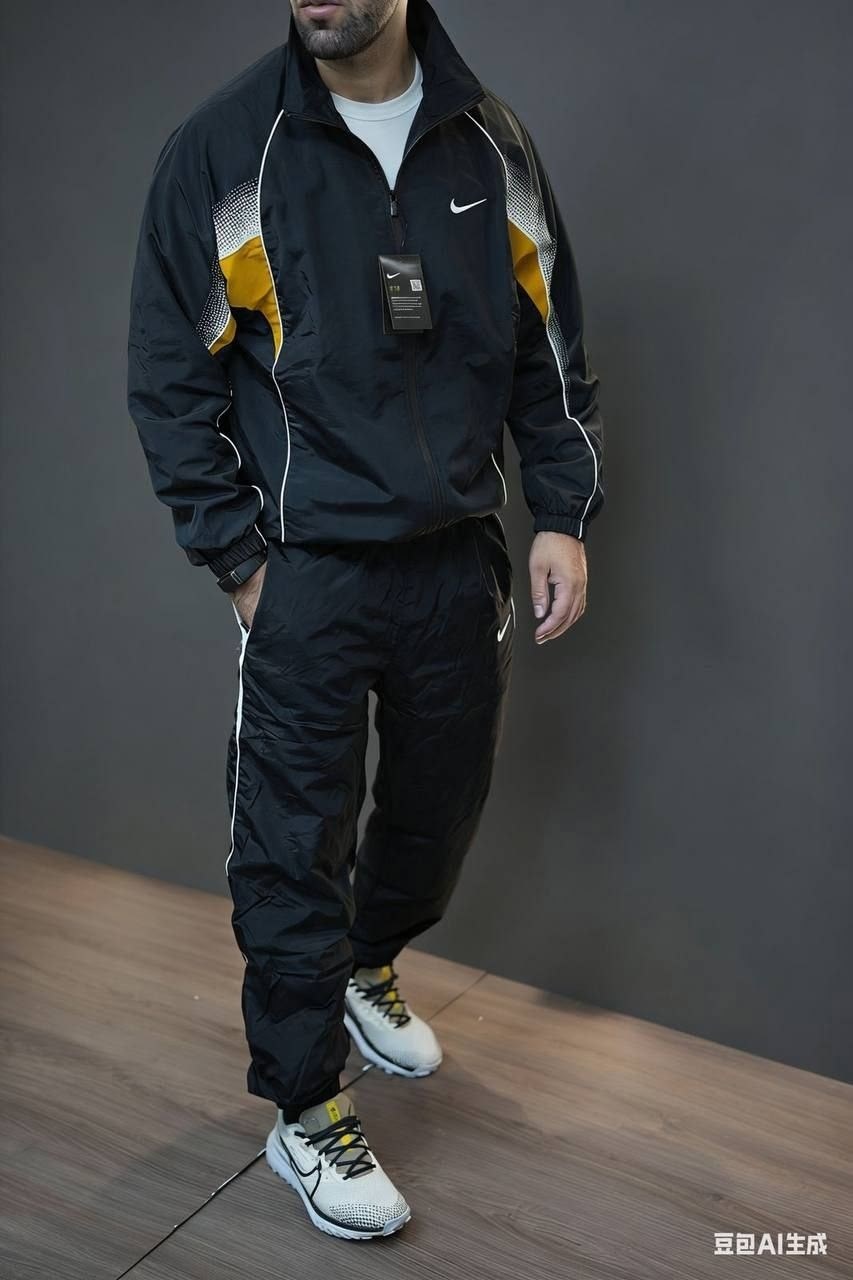 спортивный костюм nike,спортивный костюм nike мужской,спортивный костюм,спортивный костюм nike (1089),спортивный костюм мужской спортивный костюм