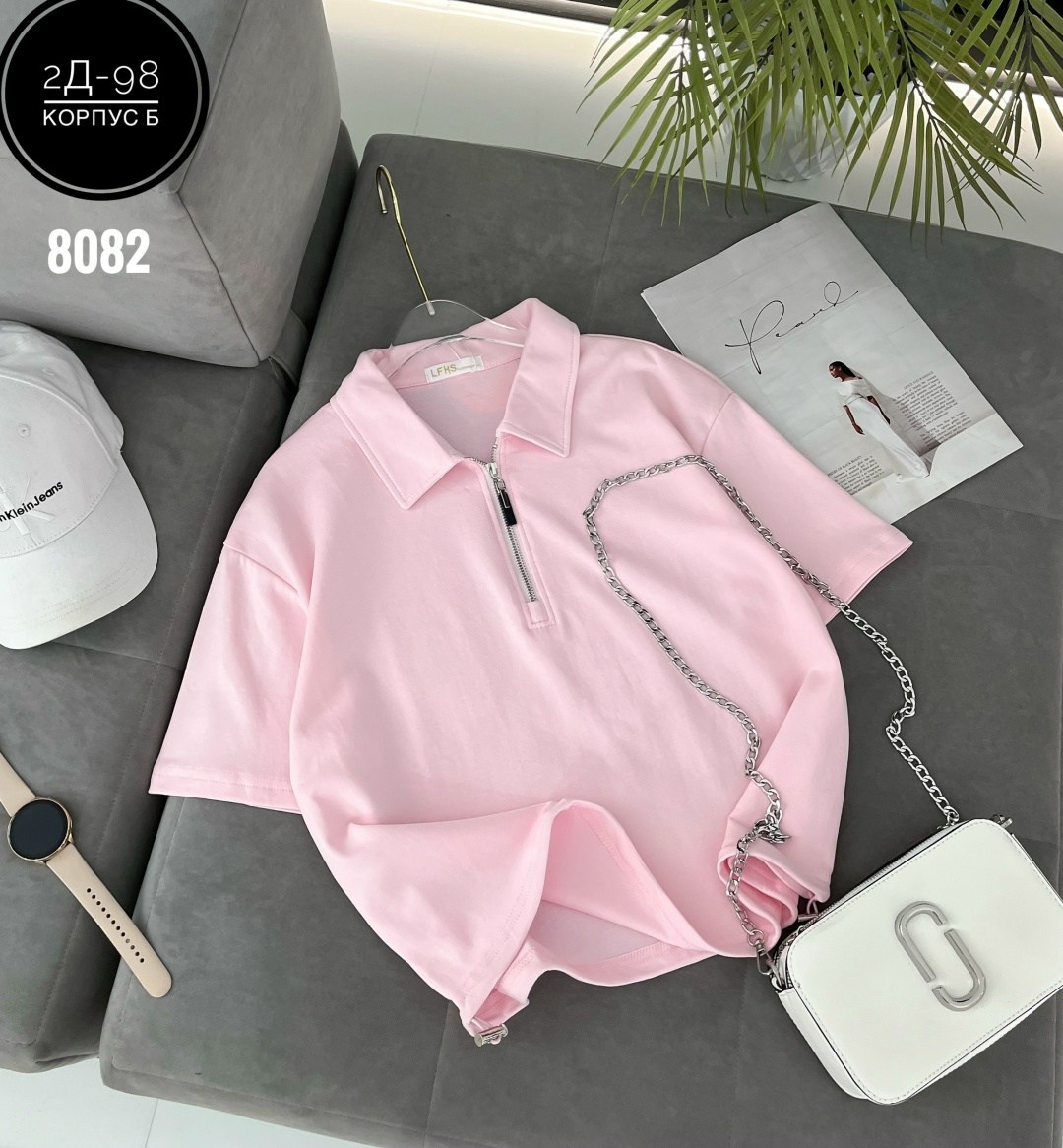 женская кофта,футболка поло женская,,футболки женская,джемпер с замком