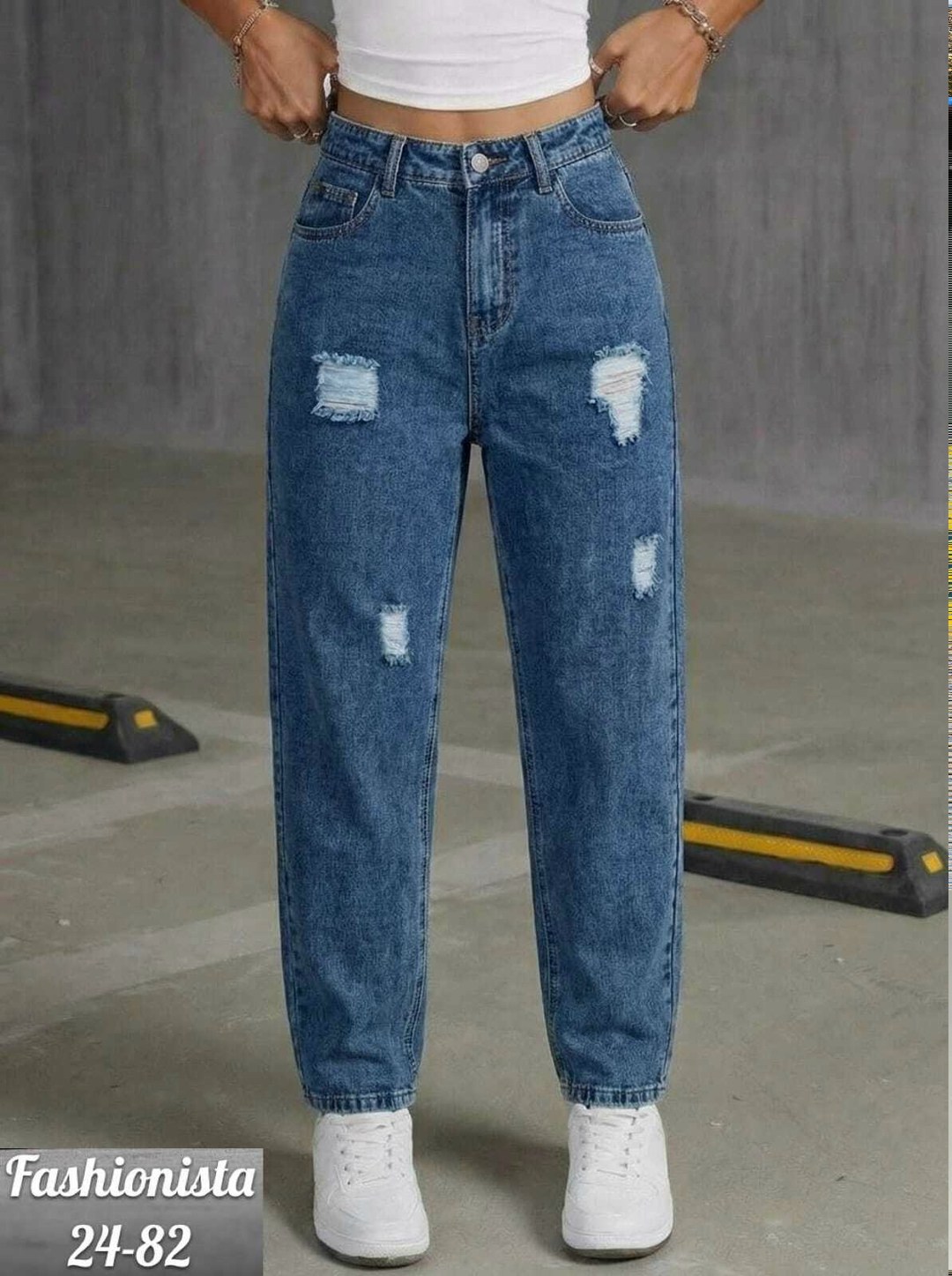 джинсы женские,джинсы модные,джинсы женские бананы с высокой посадкой, mom, рваные,рваные джинсы мом,рваные джинсы
