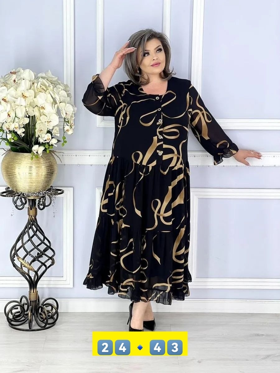 женское платье больших размеров,платье больших размеров для женщин,платье большие размеры нарядное,шифоновое женское платье больших размеров,платье больших размеров