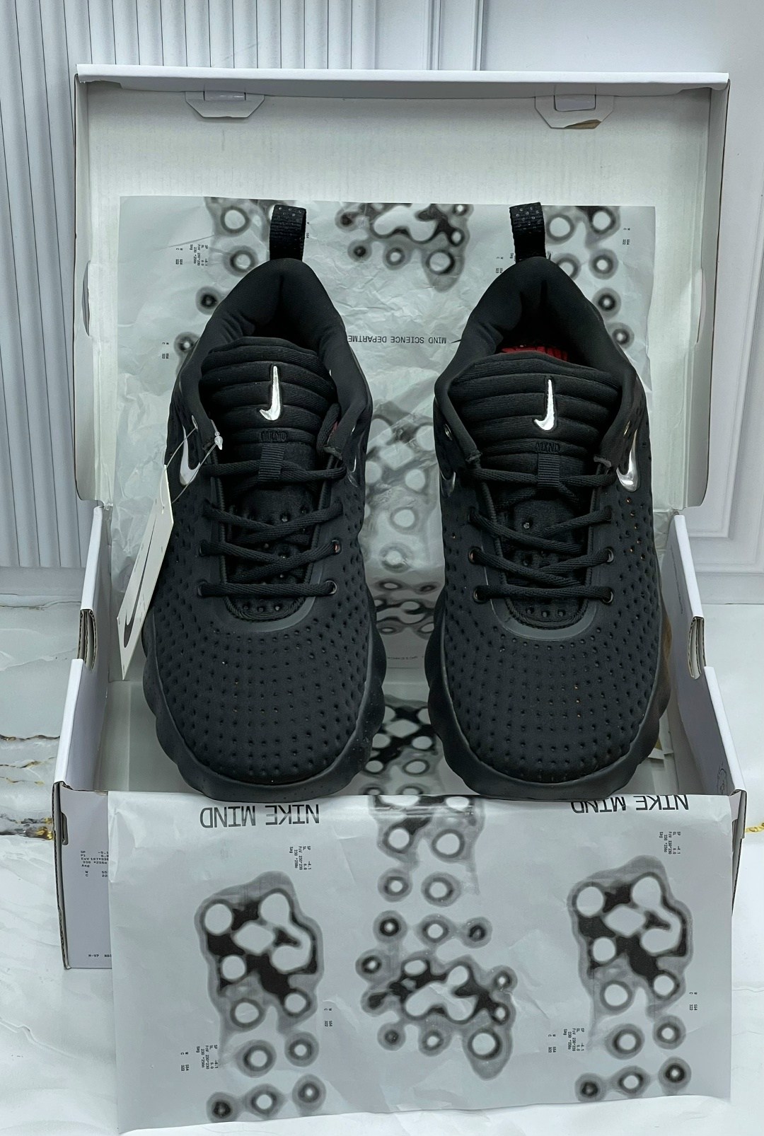 мужские кроссовки nike,кроссовки,кроссовки nike,кроссовки черные,кроссовки найк