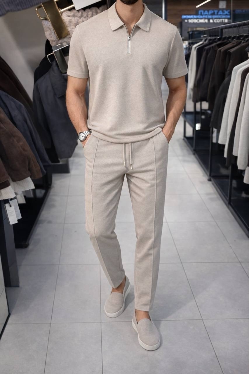 мужская мода,костюм стиль,костюм двойка мужской,стильный мужской костюм