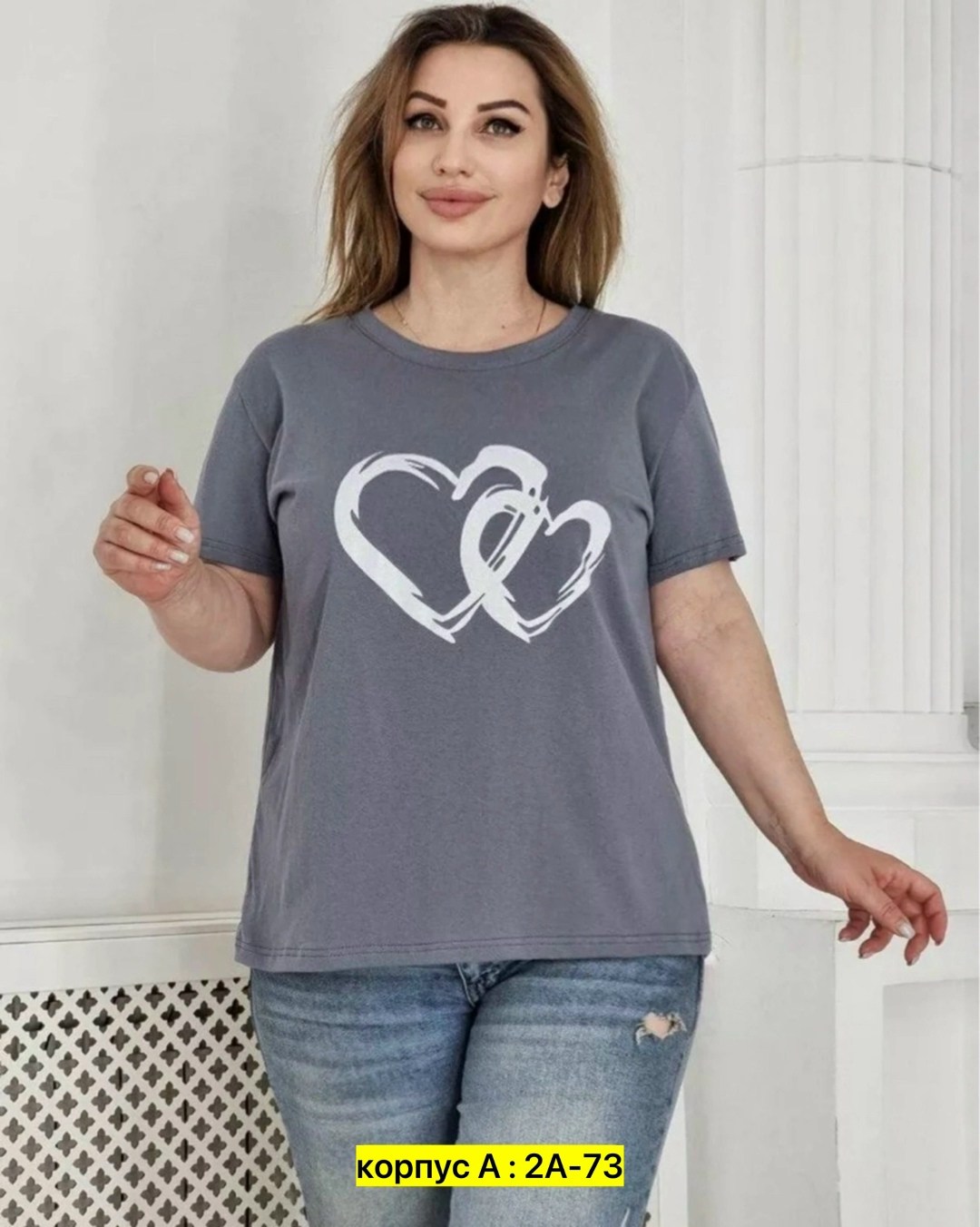 футболки женская,женская кофта,женская футболка больших размеров,футболка с принтом,футболки и майки
