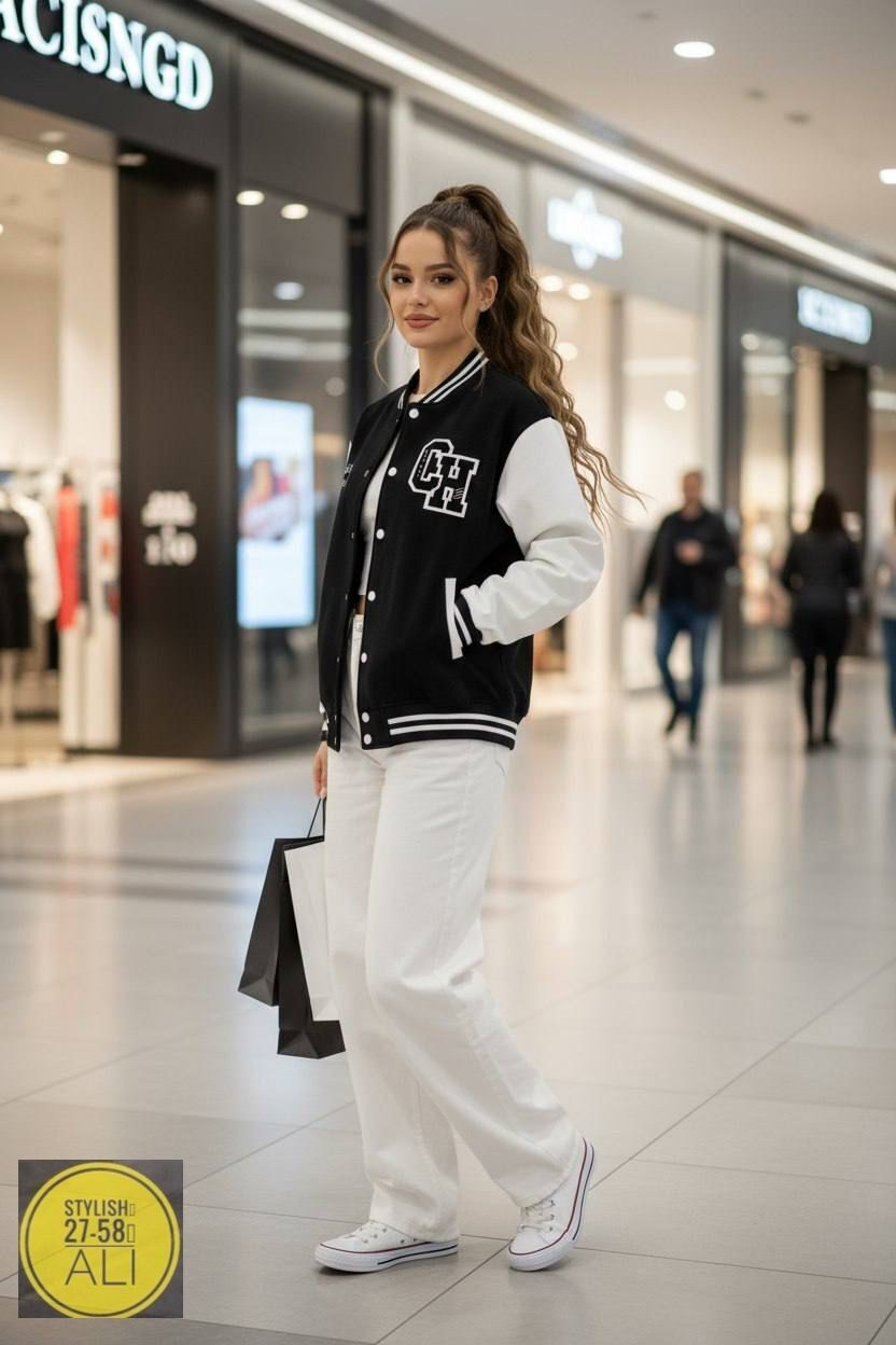 бомбер женская,женская куртка бомбер,куртка бомбер,кофта бомбер,бомбер толстовка