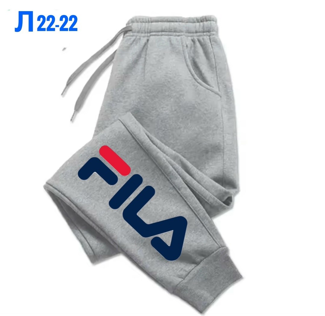 повседневные спортивные брюки,спортивные штаны,спортивные брюки,штаны мужские,мужские спортивные штаны