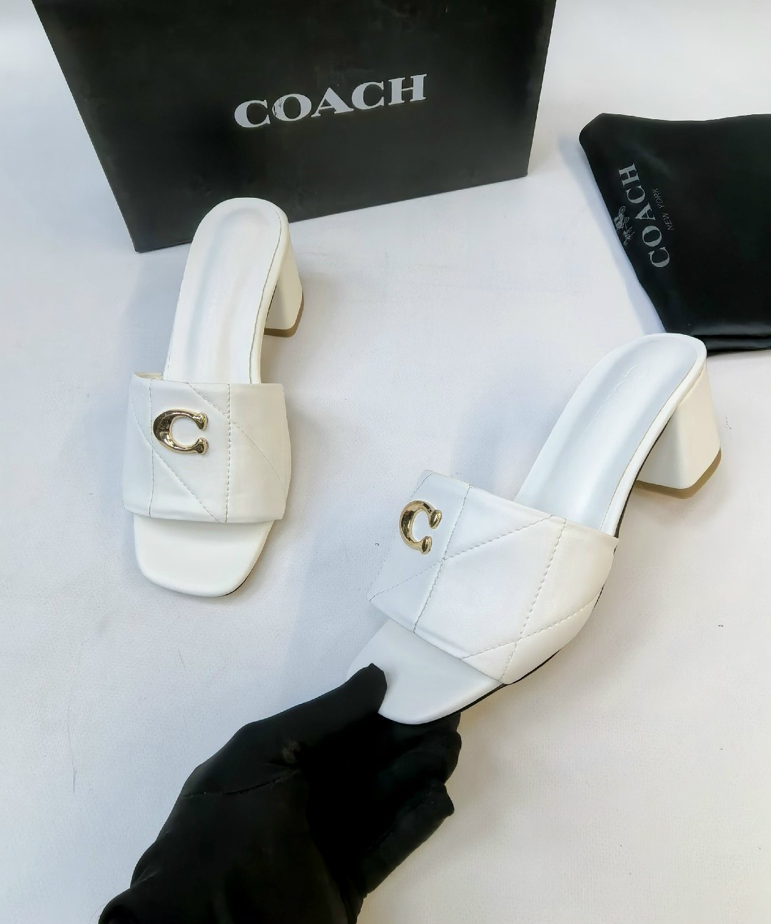 ,женские босоножки,босоножки,сандалии на каблуке,шлепки женские