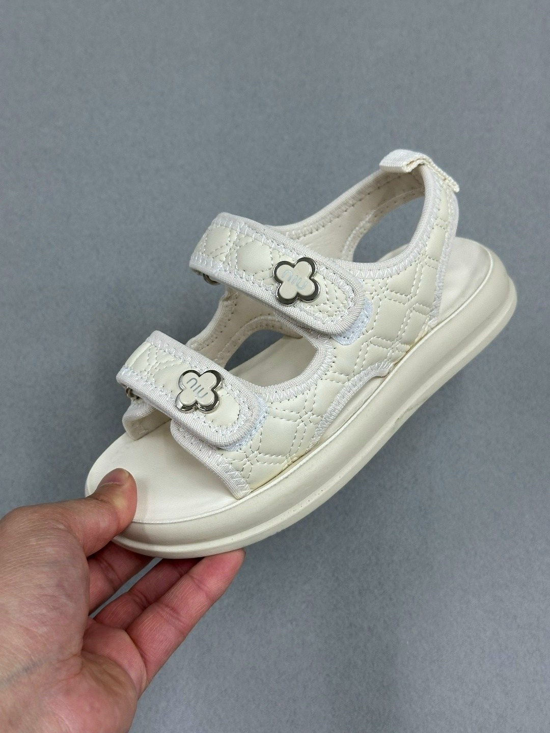 сандалии для девочек,детские босоножки,детские сандалии,сандалии,босоножки cандалии