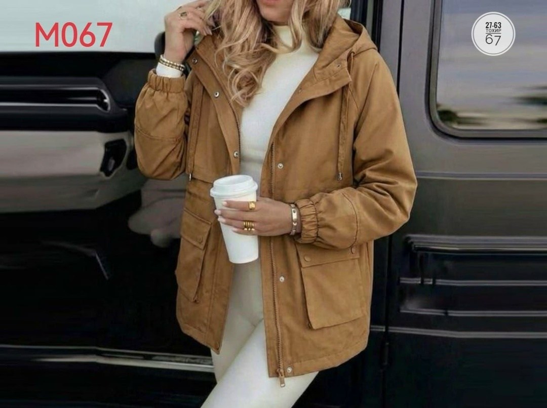 куртка женская,легкая куртка,куртка,куртка парка,куртка парка женская