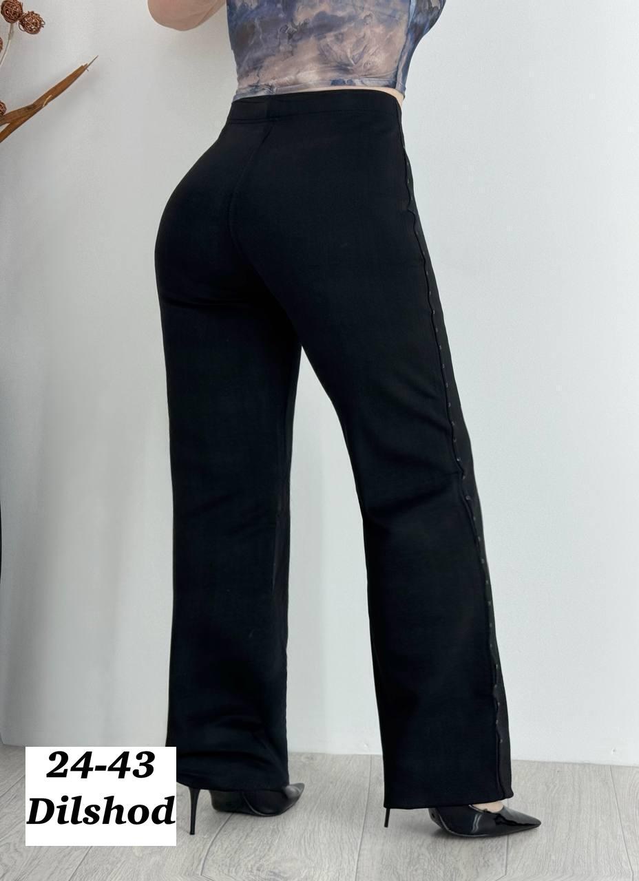 женские брюки,брюки женские широкие,брюки джинсы,классические женские брюки,палаццо брюки