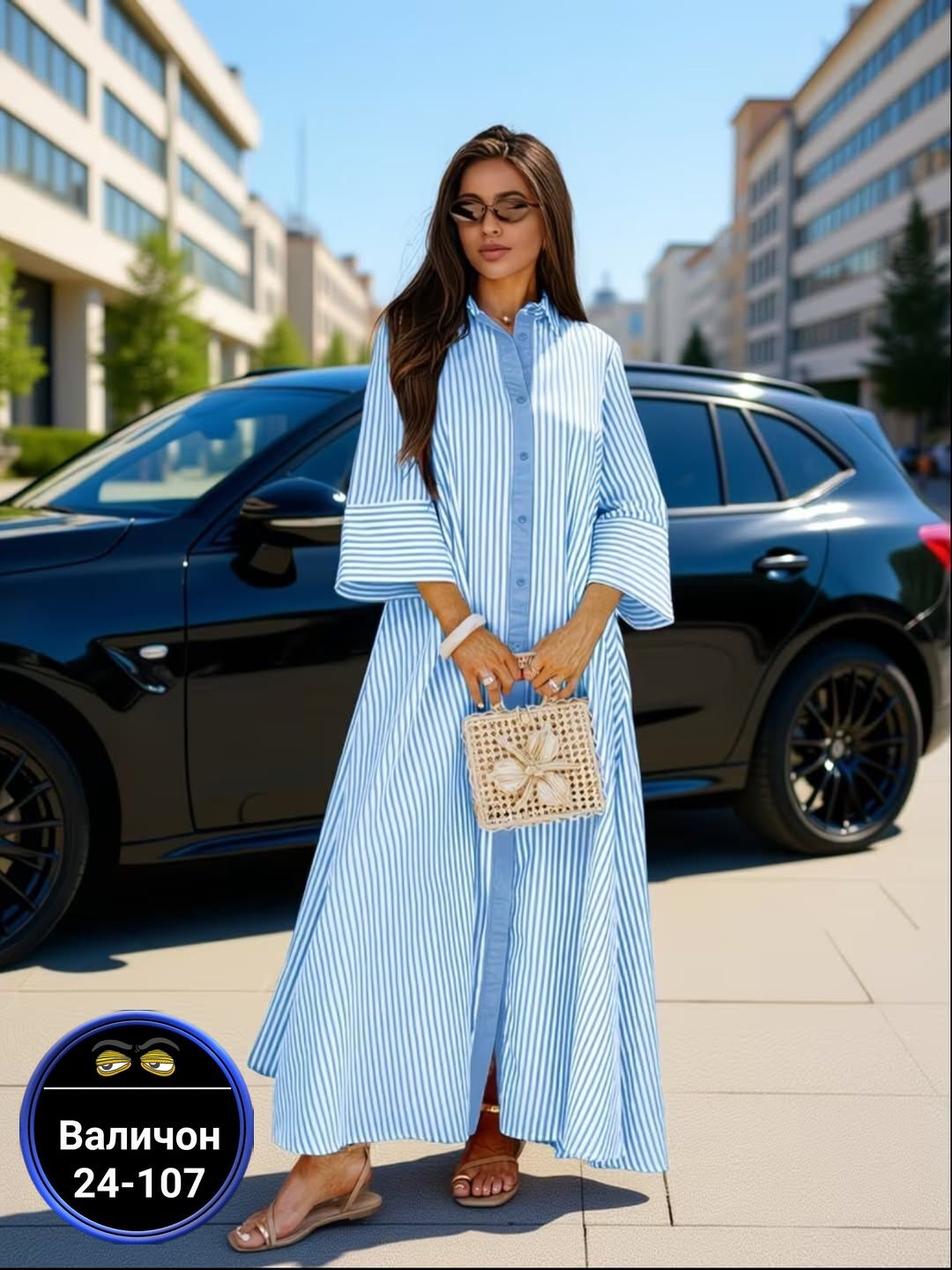 платье рубашка женское в полоску,платье женской,платье летнее,платья,платья в полоску