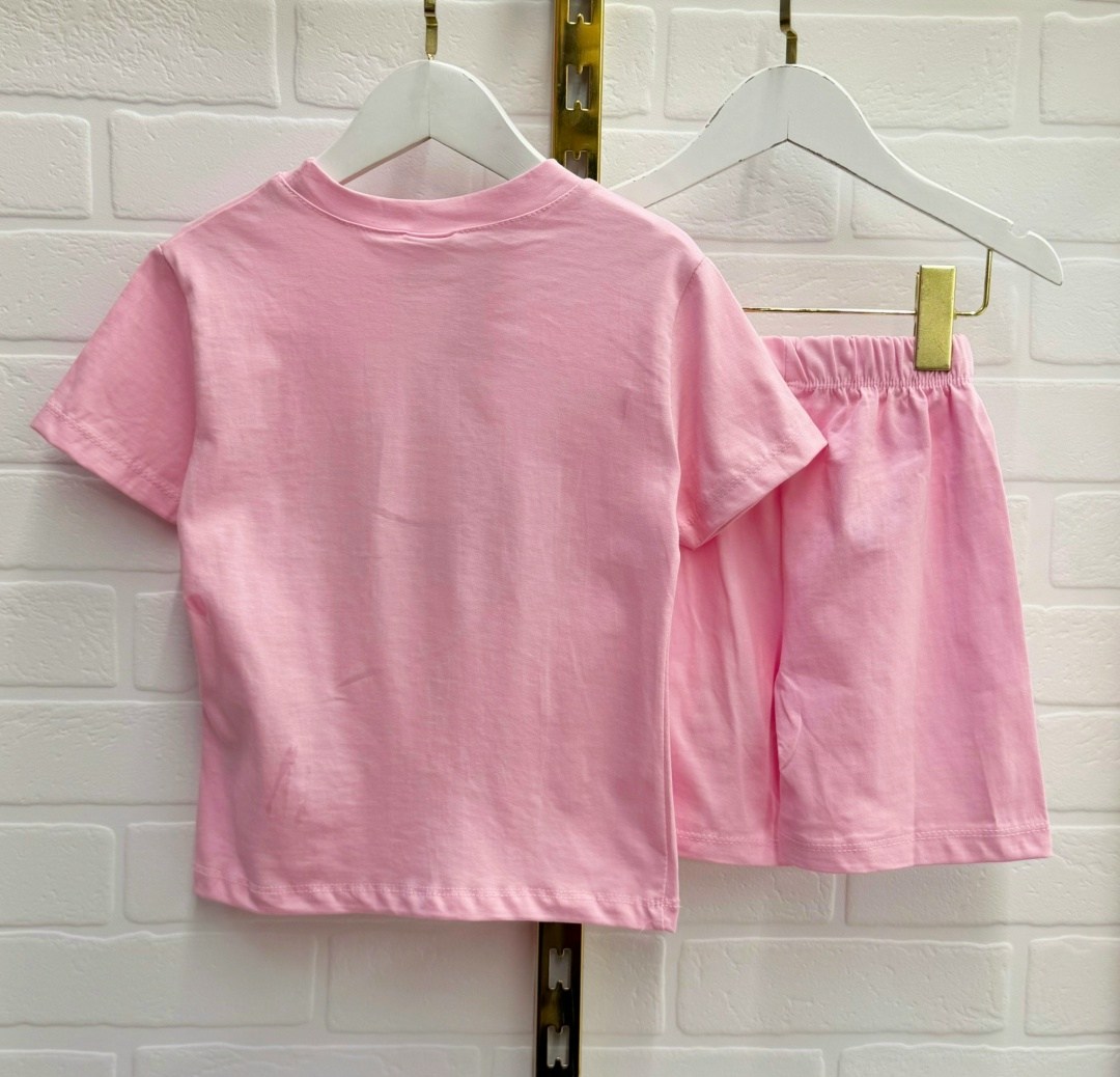 ребенок,комплект одежды девочке,одежда для девочек,костюм для девочек,футболки комплект