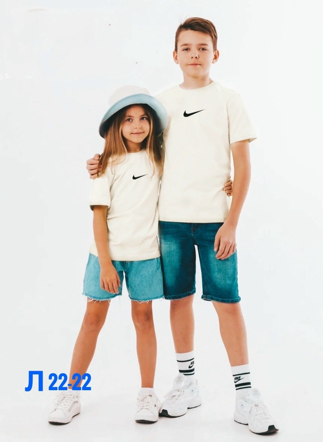 футболки детские,футболки для мальчика,футболки для детей,шорты детские,футболки детские для девочек