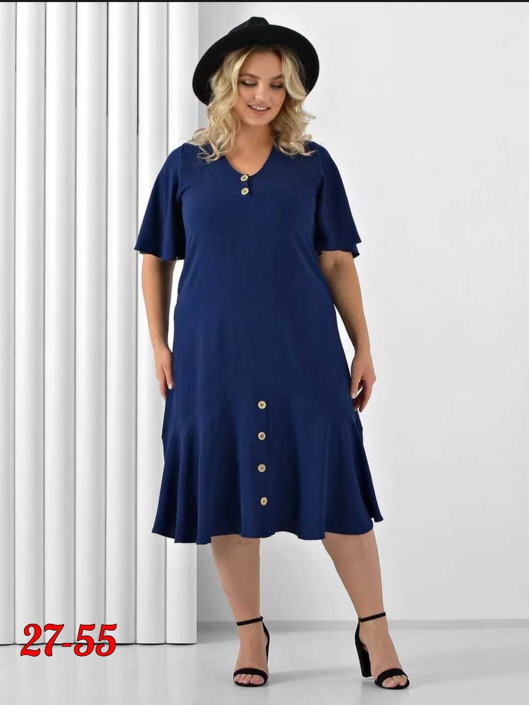 платье женское больших размеров,платья для полных,платья для полных женщин,повседневные платья,большие размеры платье