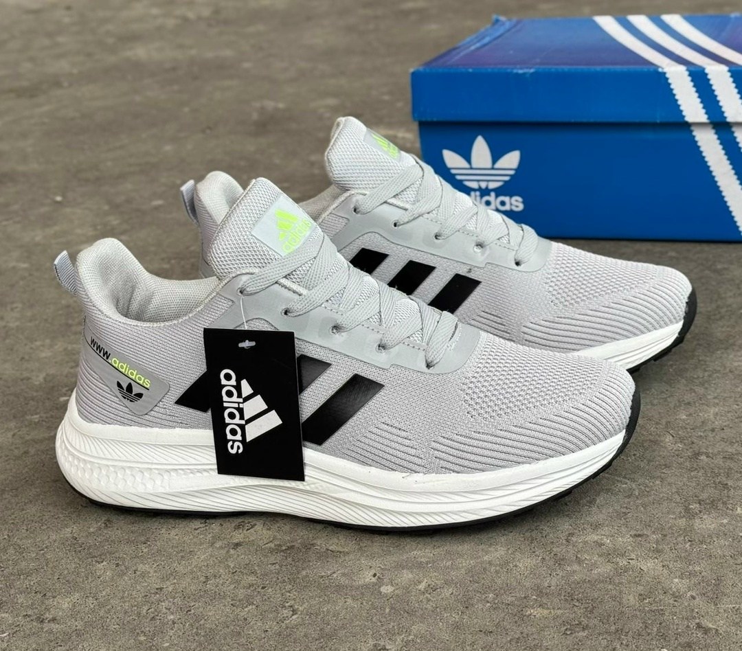 кроссовки adidas мужские,кроссовки adidas,кроссовки адидас артикул вв5428,кроссовки мужские адидас,кроссовки