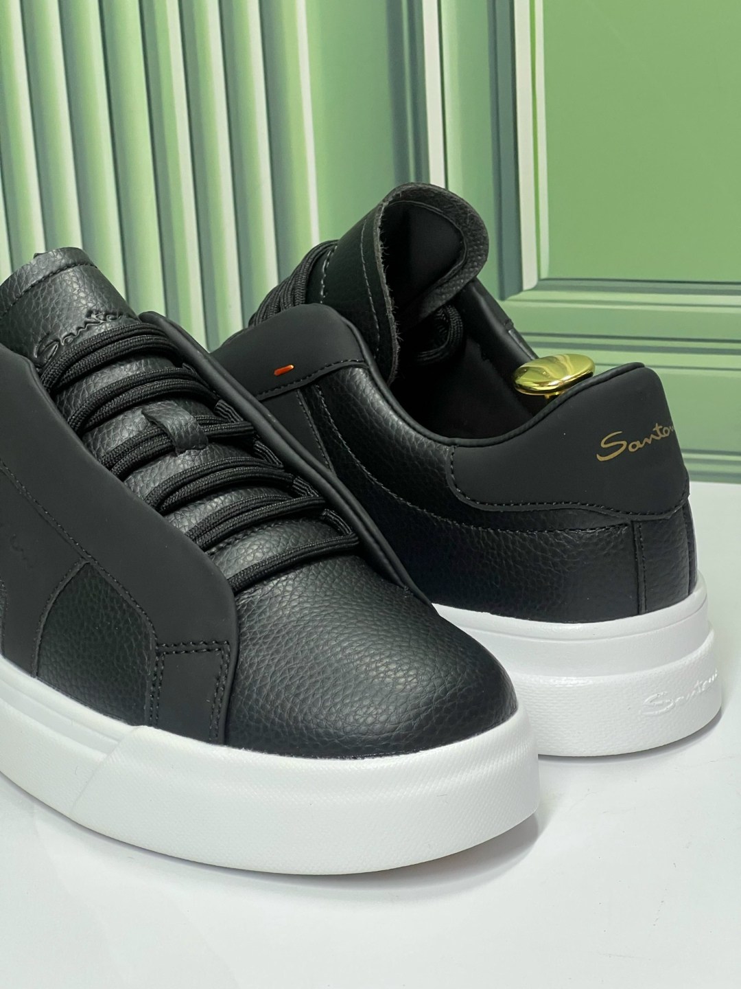 ,кроссовки hermes,мужские кеды,кроссовка мужской,обуви