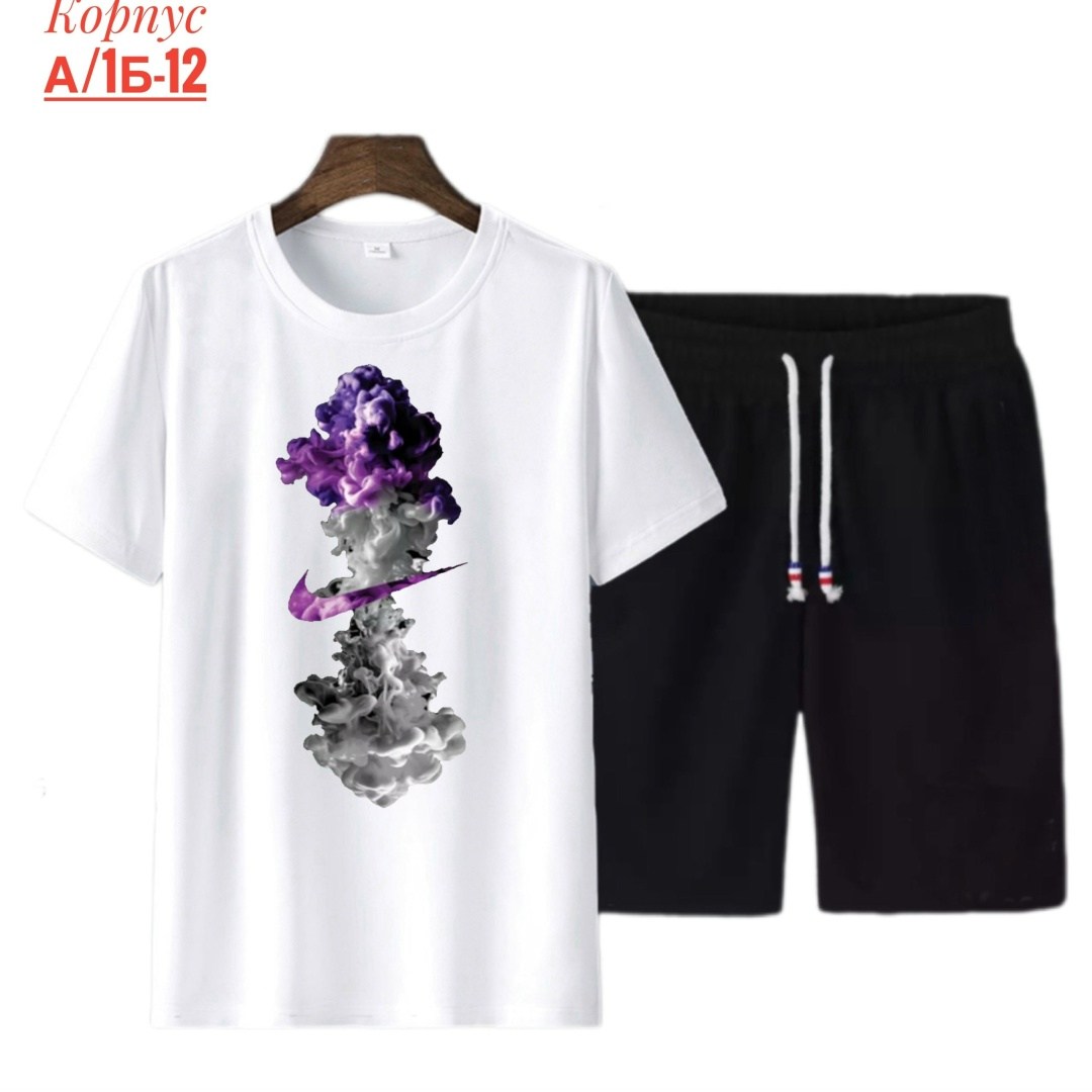 костюм мужской,костюм спортивный мужской,костюм для мужчин,спортивные костюмы