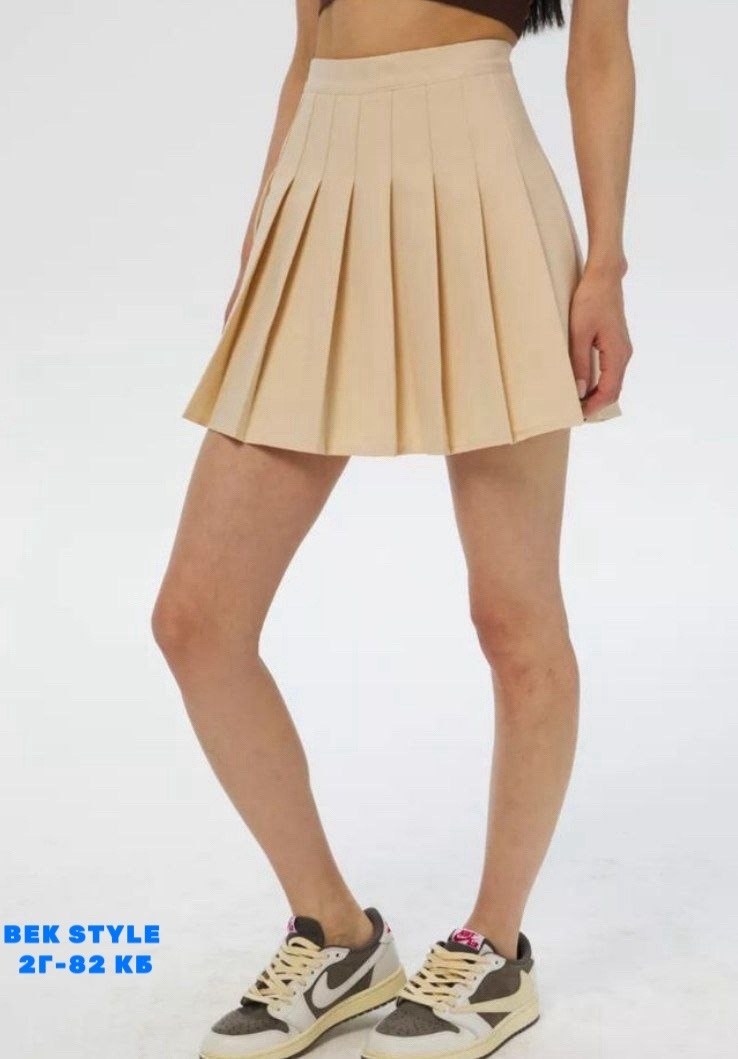 плиссированная юбка короткая школьная,плиссированная юбка,юбка мини,юбка плиссе,плиссированная мини юбка
