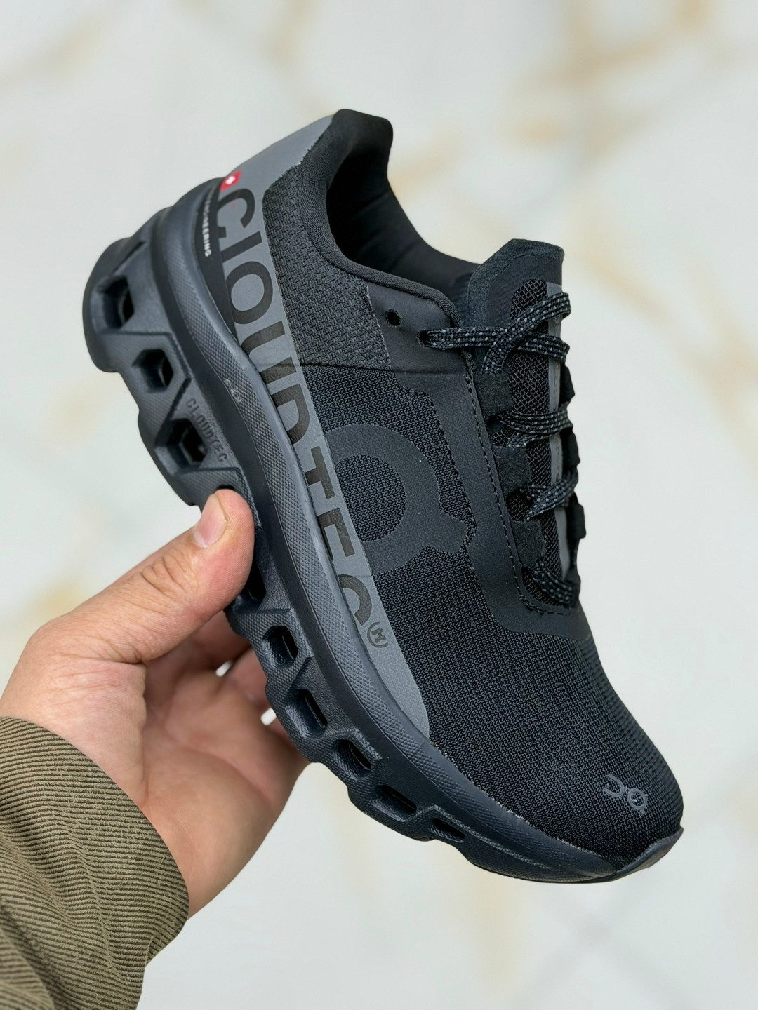 кроссовки nike air max,кроссовки,кроссовки nike,повседневные кроссовки,кроссовки nike air