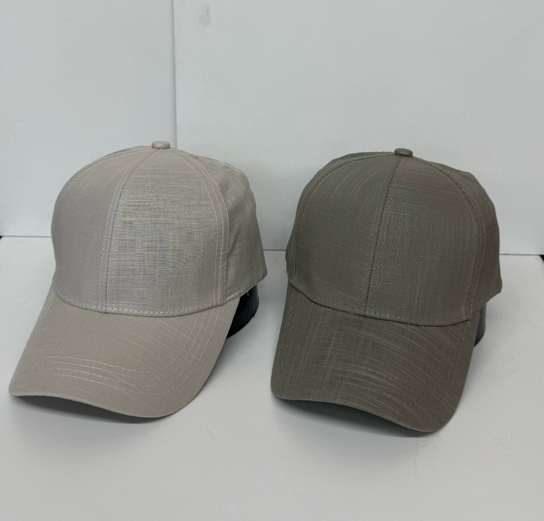 бейсболка белая,бейсболка стильная,кепка бейсболка,однотонная бейсболка,классическая бейсболка