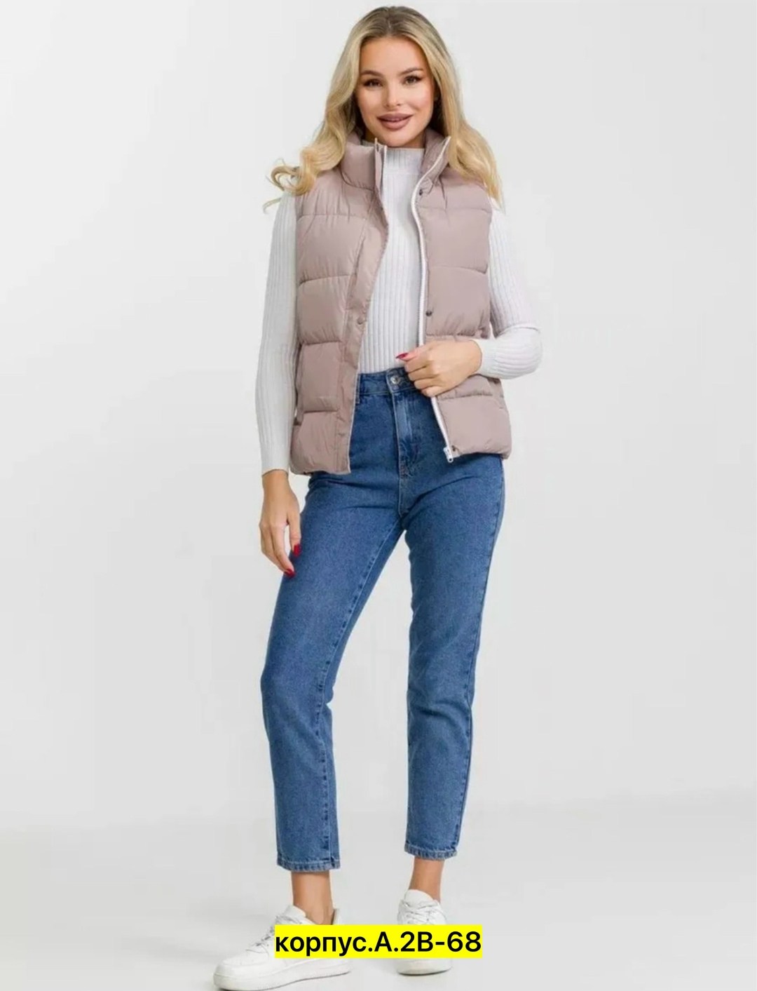 жилетка утепленная жилет стеганый безрукавка,жилет утепленный стеганый безрукавка,жилетка утепленная,жилетка женская,жилет утепленный женский
