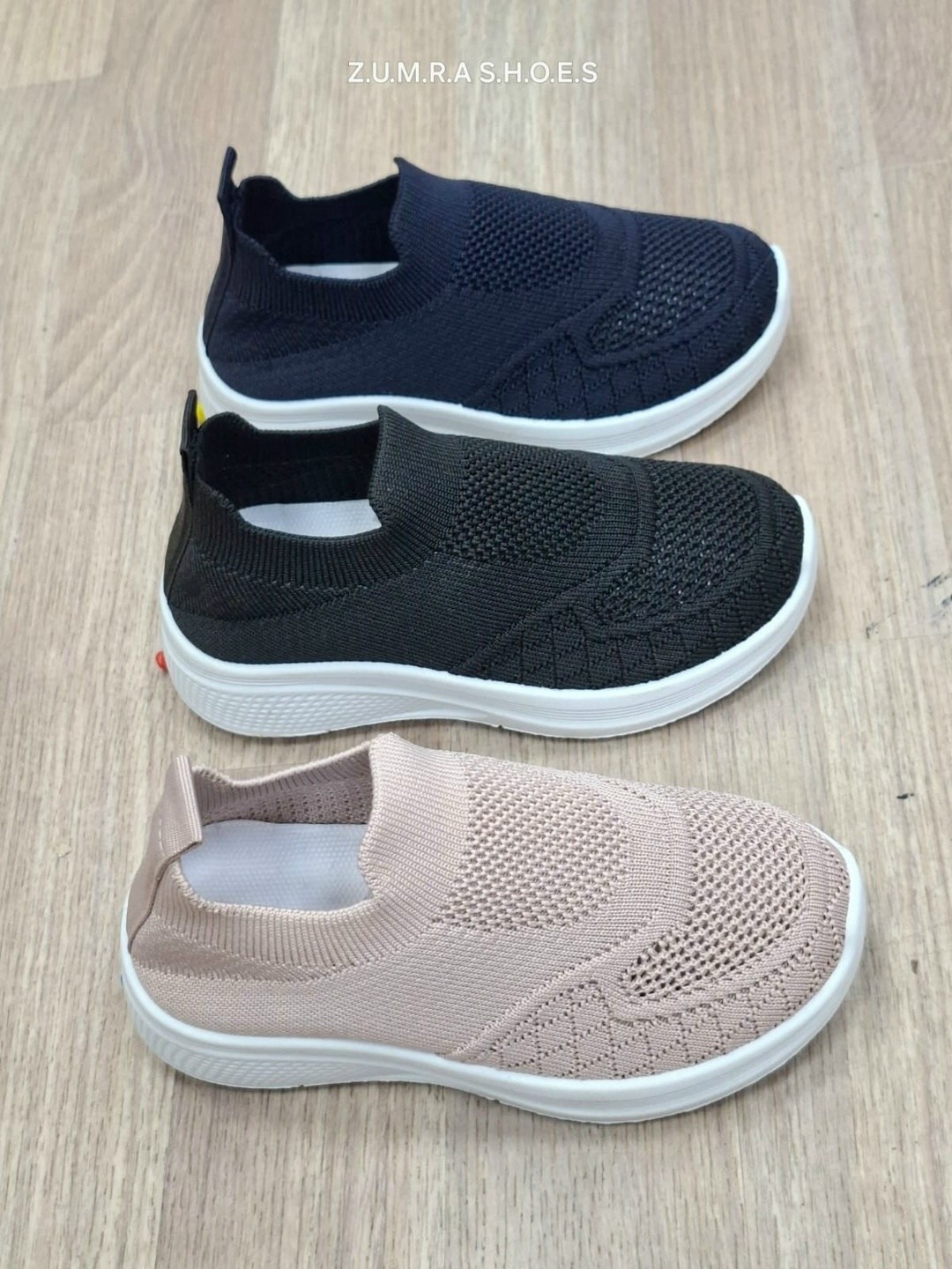 слипоны детские кеды летние poroco shoes,слипоны детские,,слипоны детские летние на пляж кеды сменка в,слипоны детские кеды летние