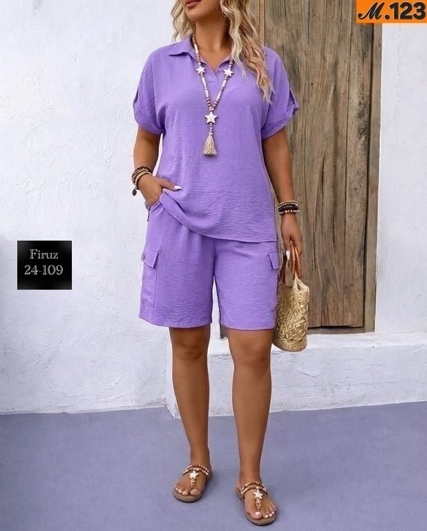 костюм повседневный,женские костюмы,женские костюмы больших размеров,летние костюмы,женские летние костюмы