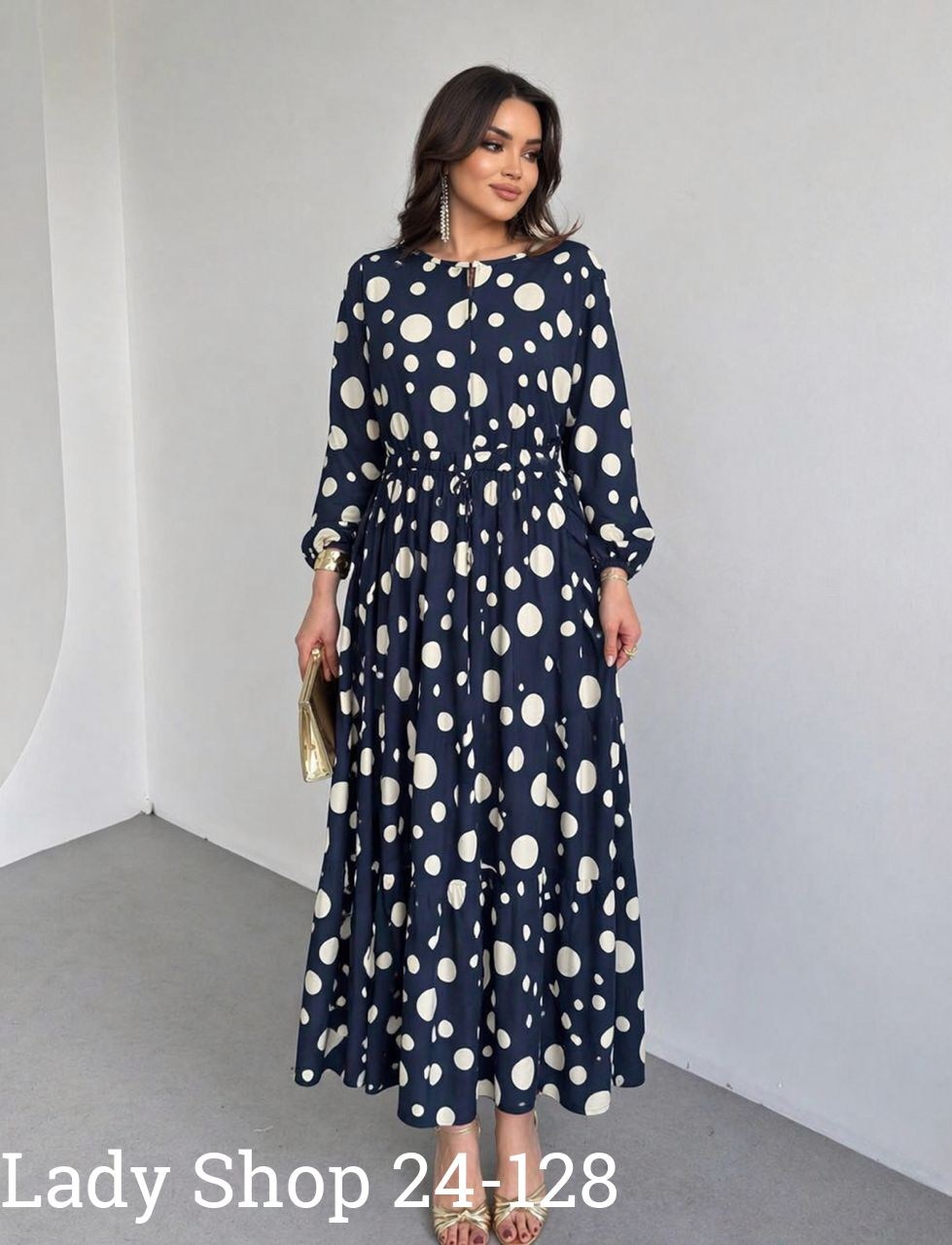 платье,нарядное платье,платье женское,платье модное,платье шифон