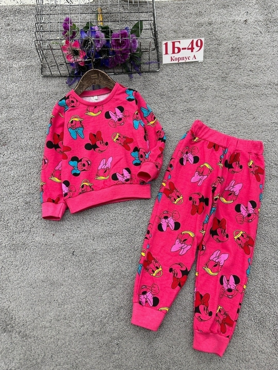 пижама для девочек,детская пижама,детские костюмы,костюм детский,костюм пижама