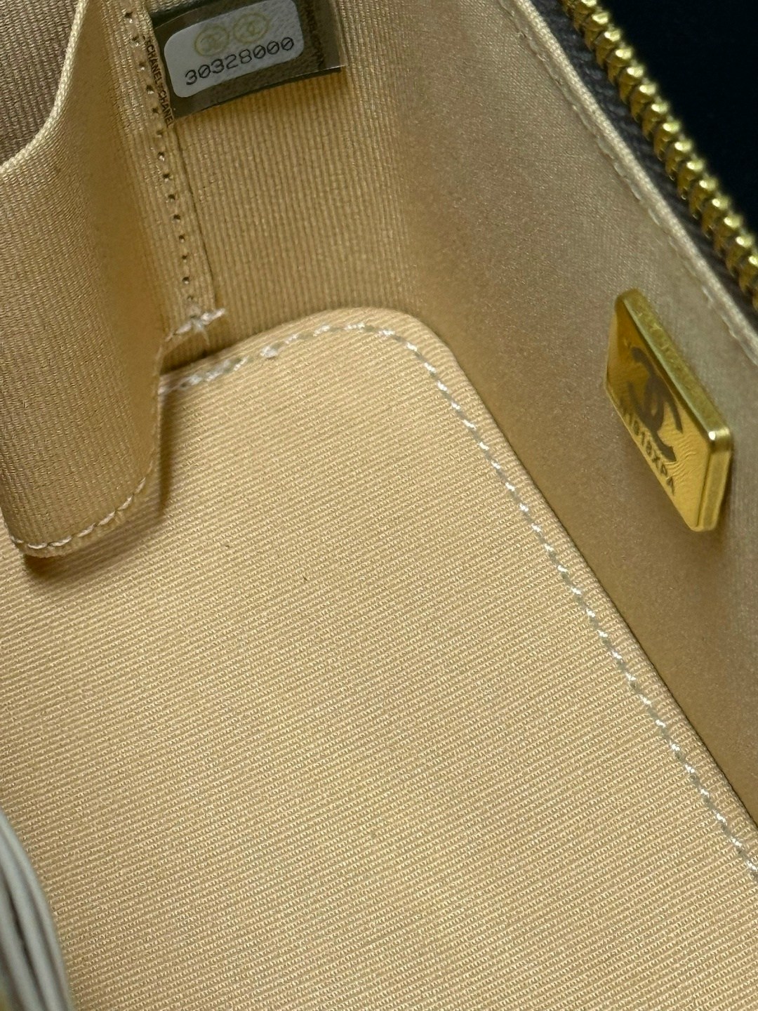 сумка chanel,chanel сумка кросс боди,сумка на плечо chanel,сумка шанель,женская сумка chanel