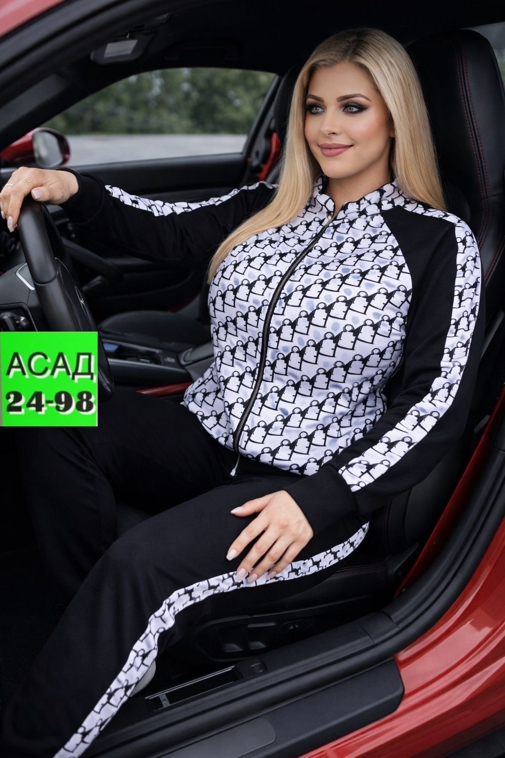 костюм спортивный женский,костюм женский,спортивные костюмы двойка,костюм спортивный,женский костюм двойка