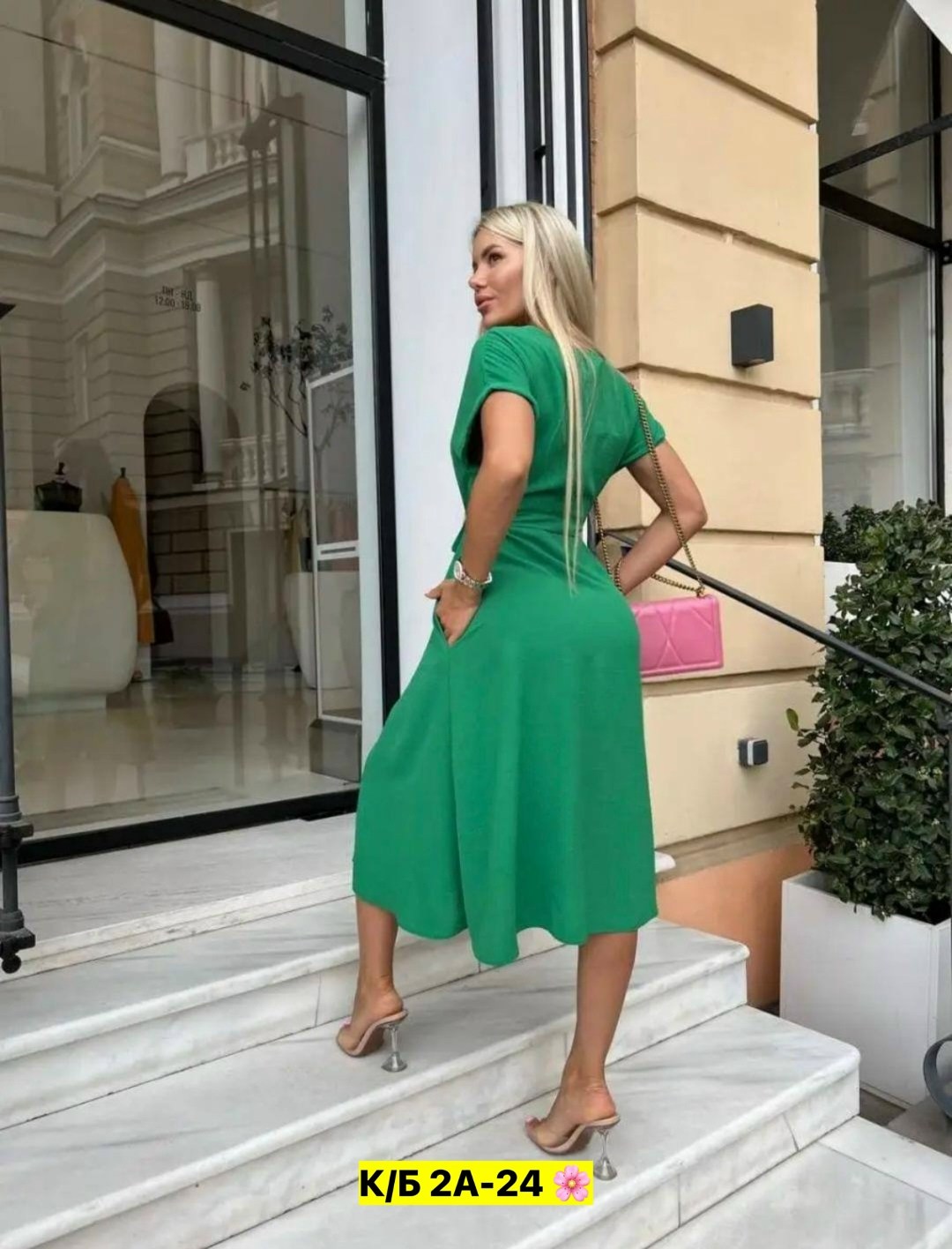 платье стильное,платье женской,платье с поясом,платье женское миди летнее,платья