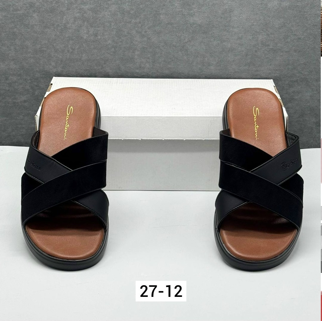 ,мужские шлепки кожаные на лето,шлепанцы мужские,сандалии мужские,шлепки мужские кожаные